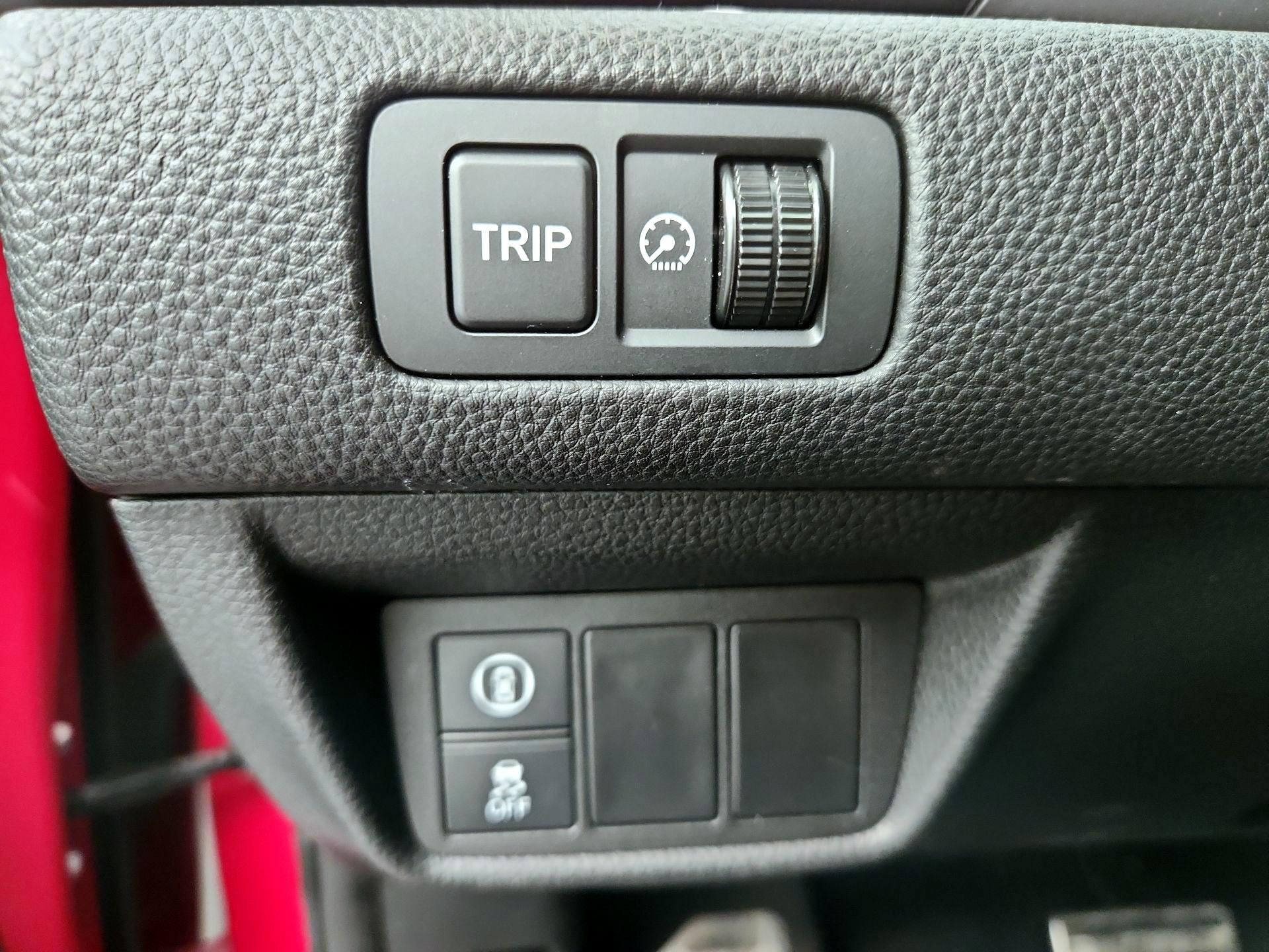 Thumbnail: 2022 Honda Accord - 13