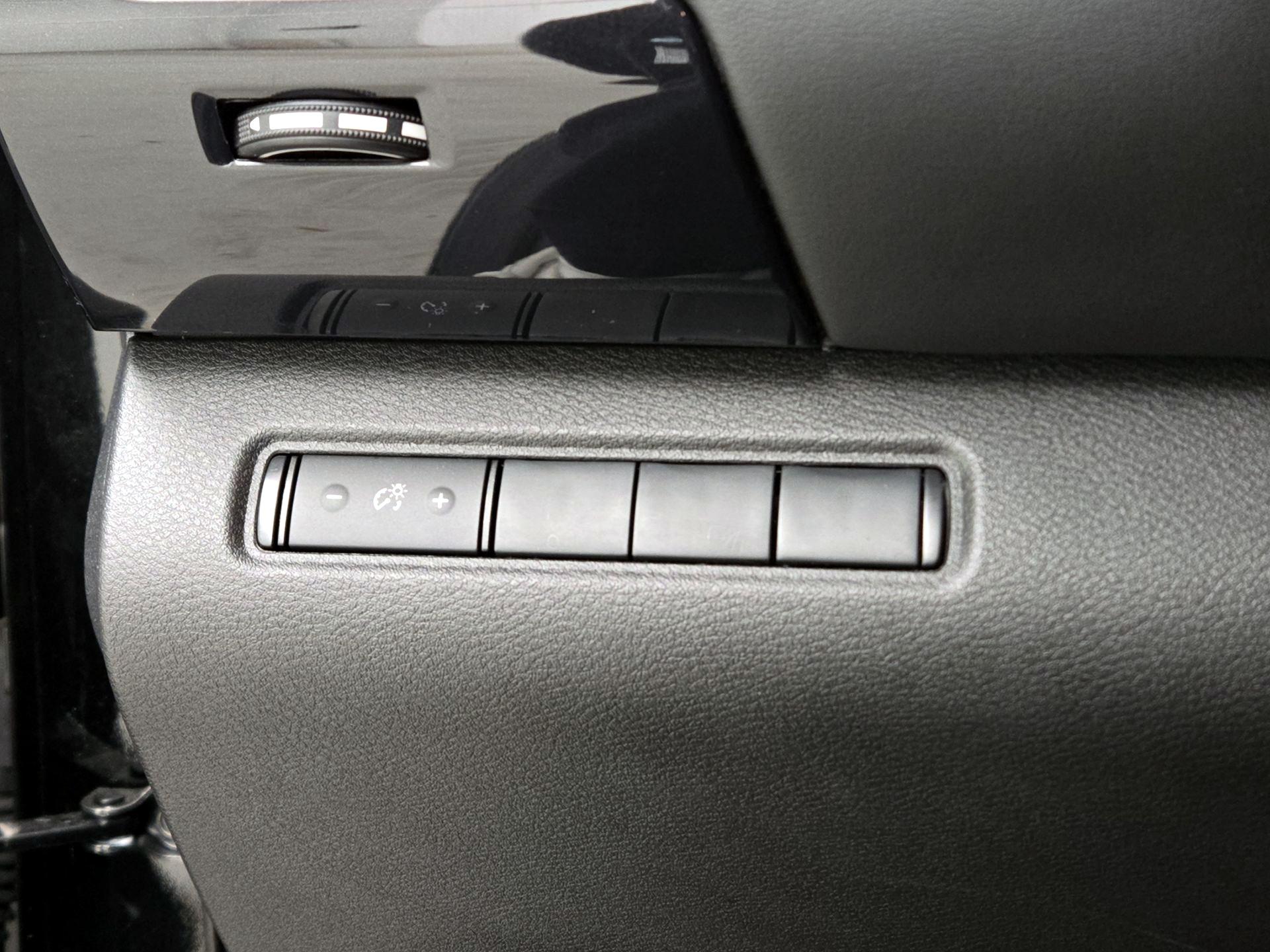 Thumbnail: 2025 Nissan Pathfinder - 13