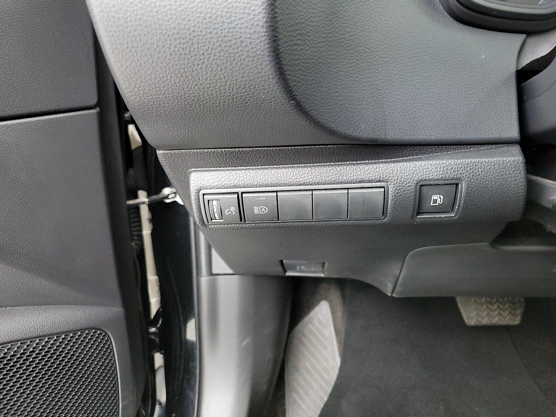 Thumbnail: 2023 Toyota Corolla - 13