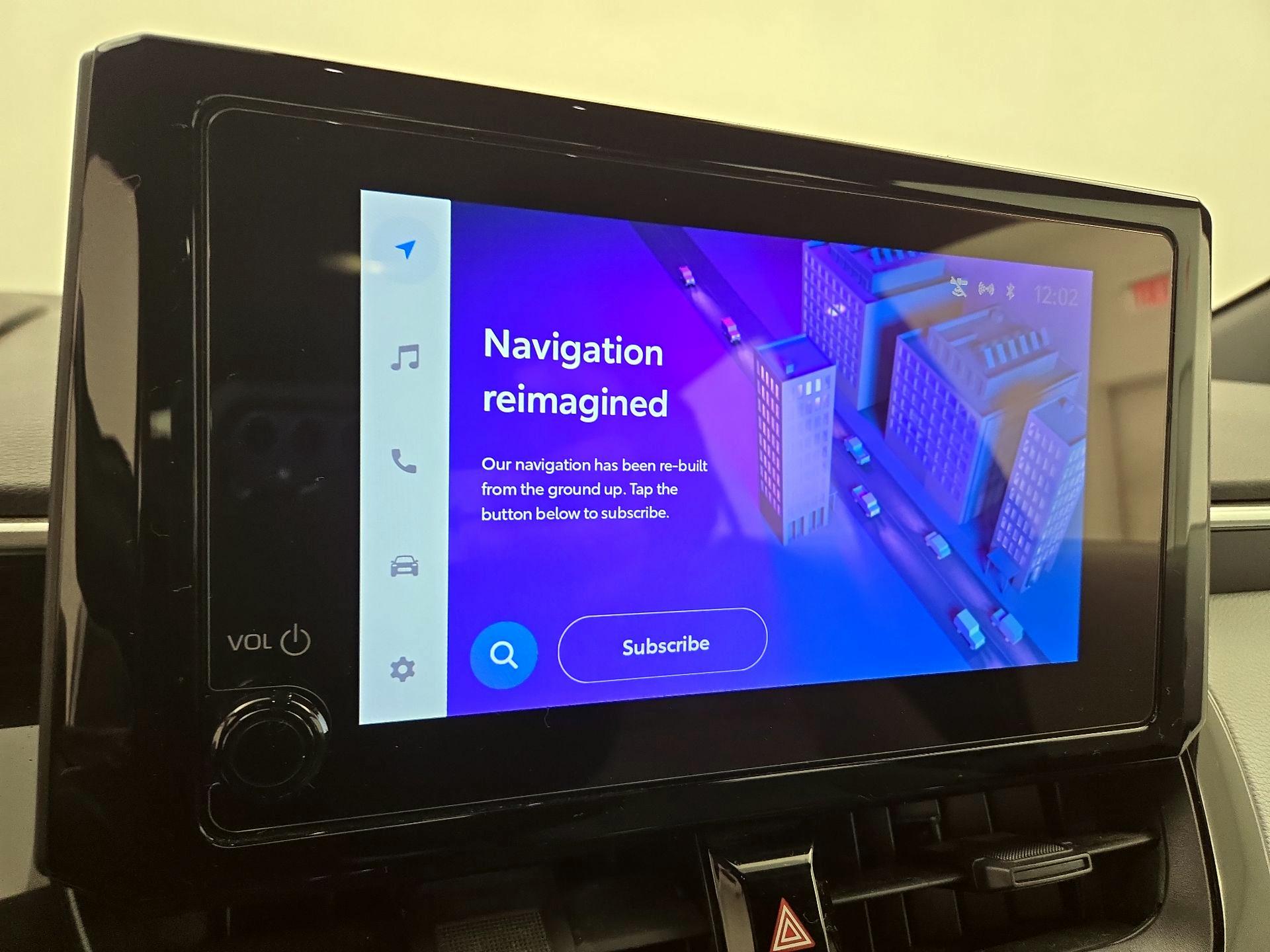 Thumbnail: 2023 Toyota Corolla - 14