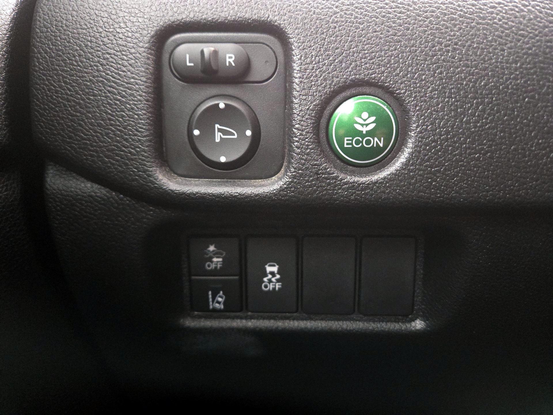 Thumbnail: 2022 Honda Pilot - 13