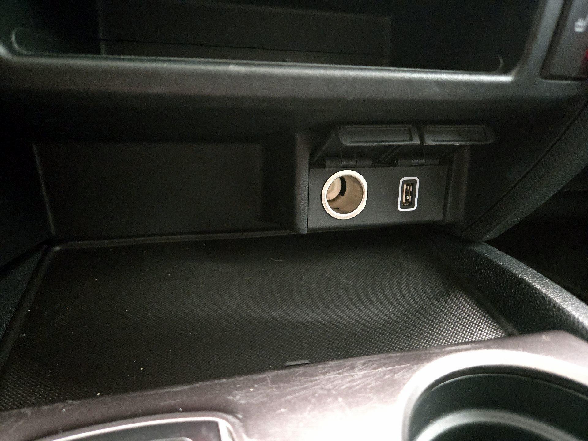 Thumbnail: 2022 Honda Pilot - 18