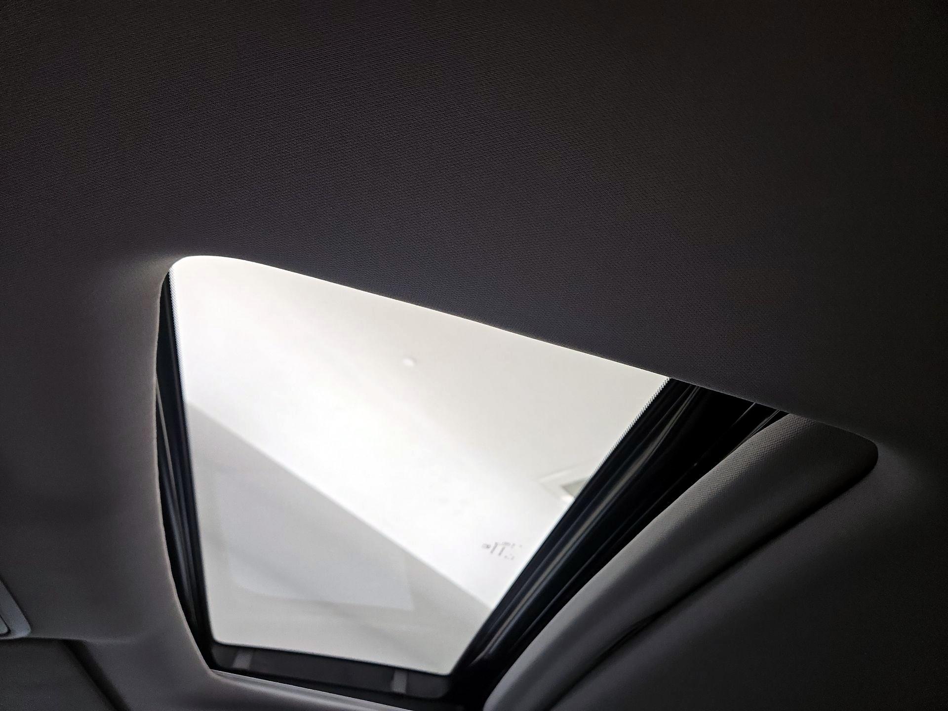 Thumbnail: 2022 Honda Pilot - 19