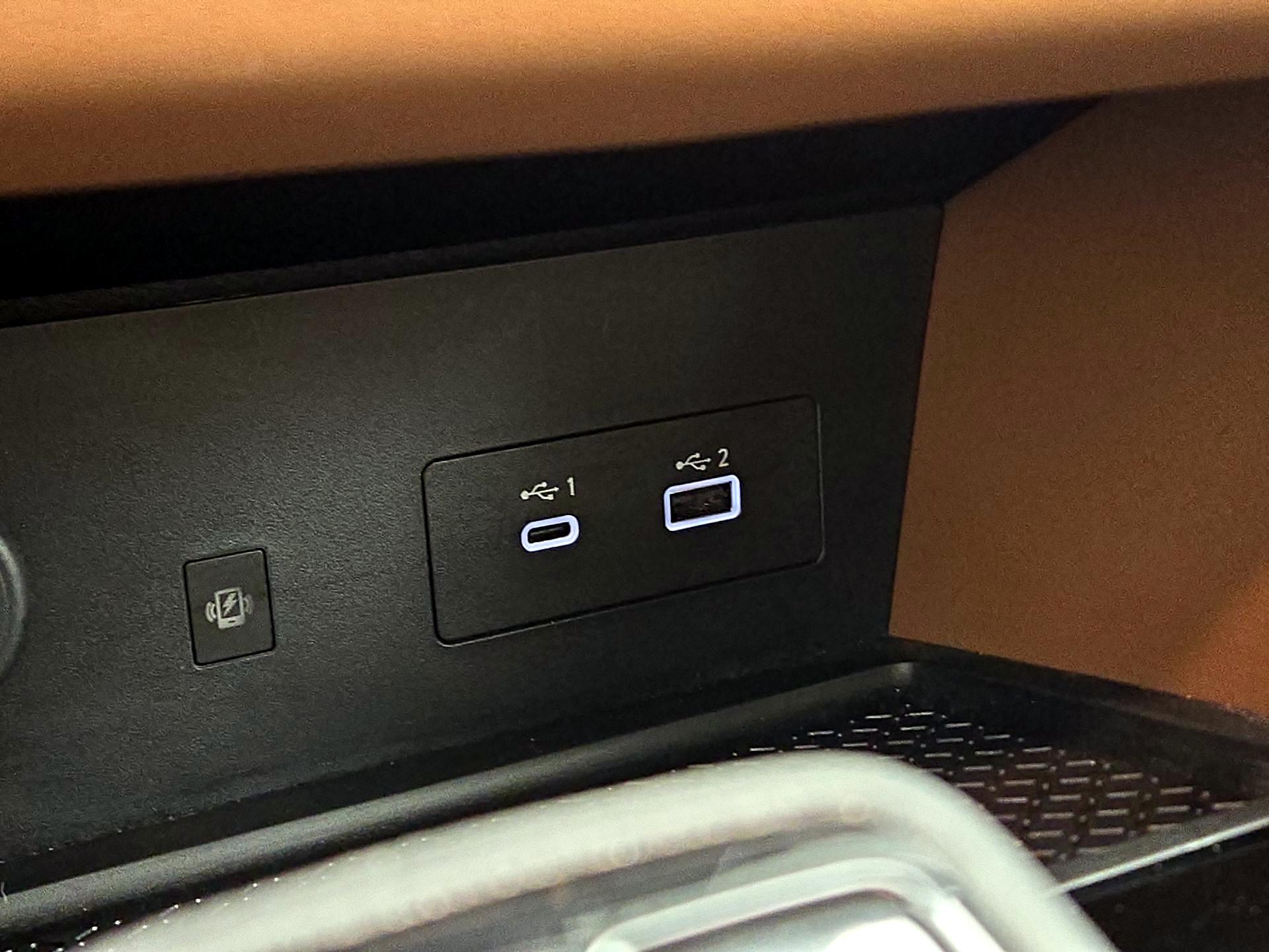 Thumbnail: 2024 Nissan Pathfinder - 18