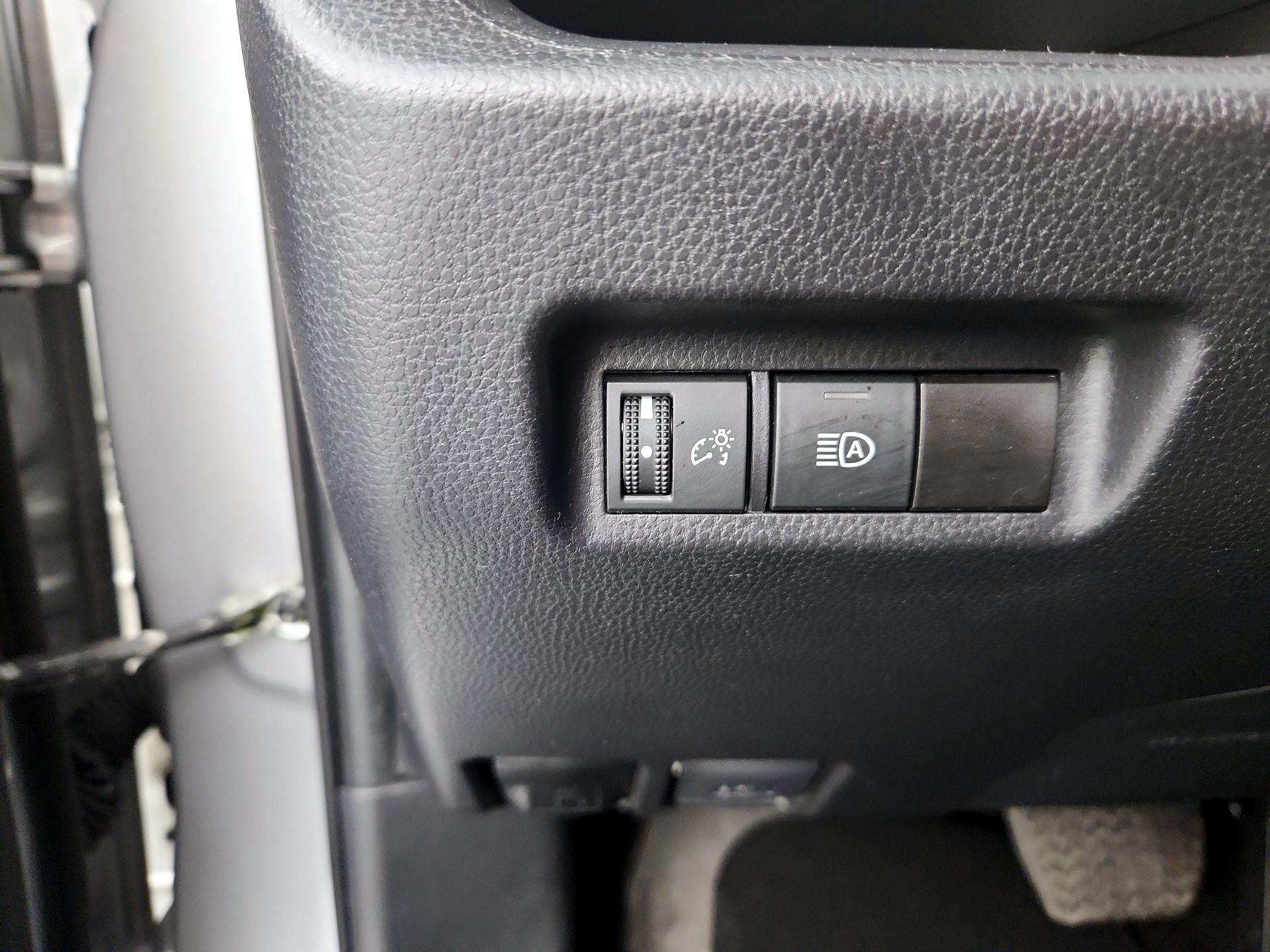 Thumbnail: 2024 Toyota RAV4 - 13