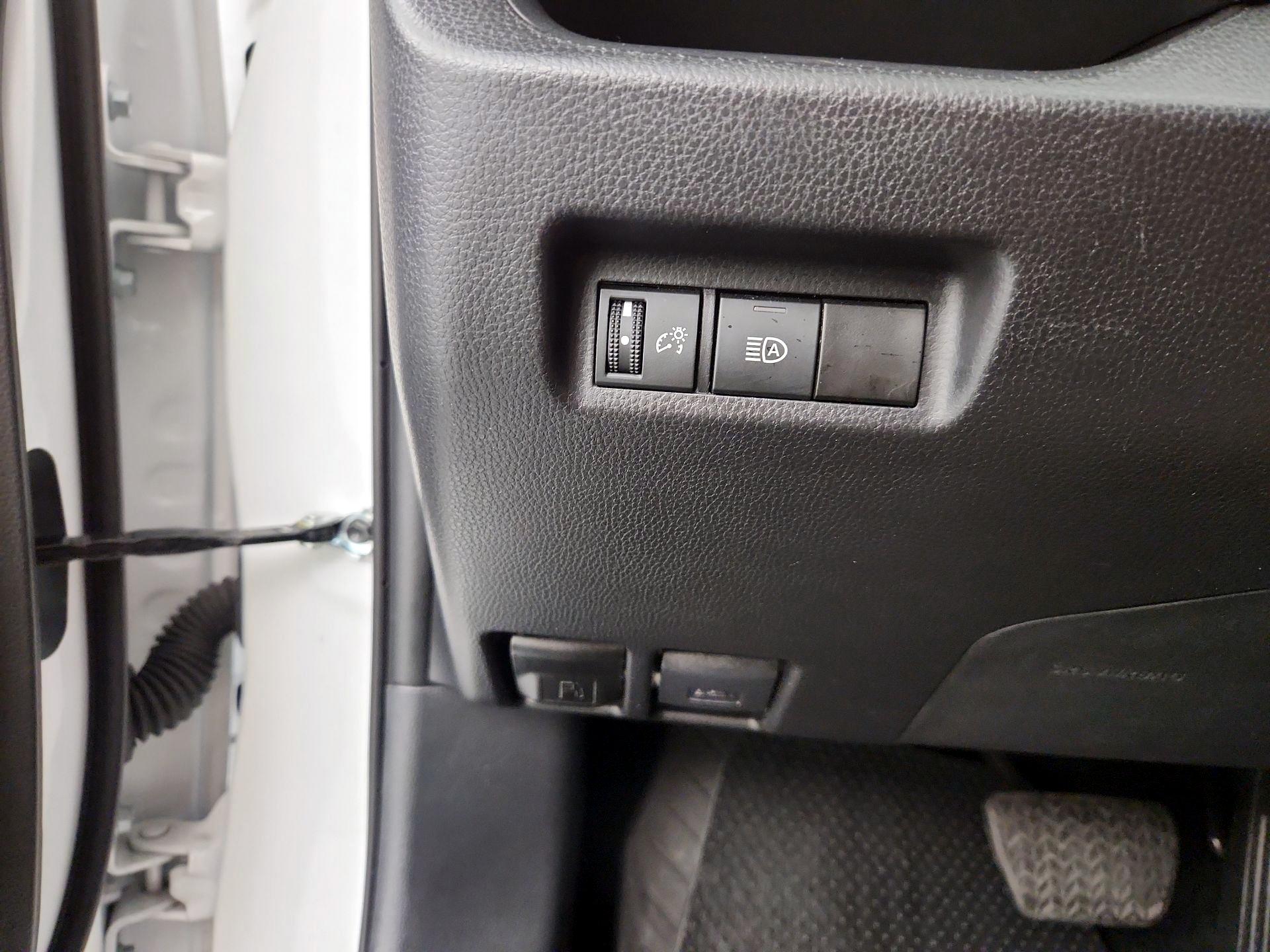 Thumbnail: 2025 Toyota RAV4 - 13