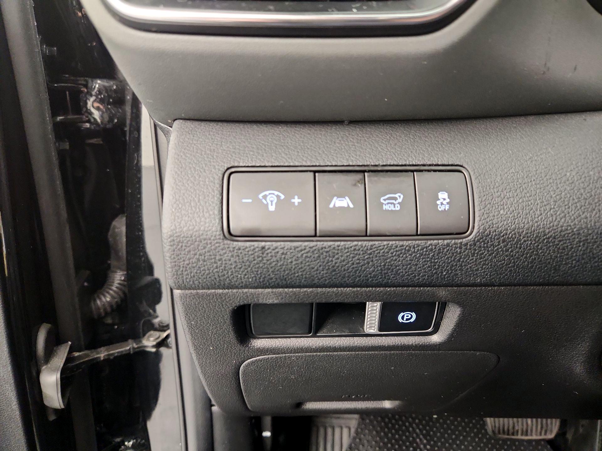 Thumbnail: 2023 Hyundai Santa Fe - 13