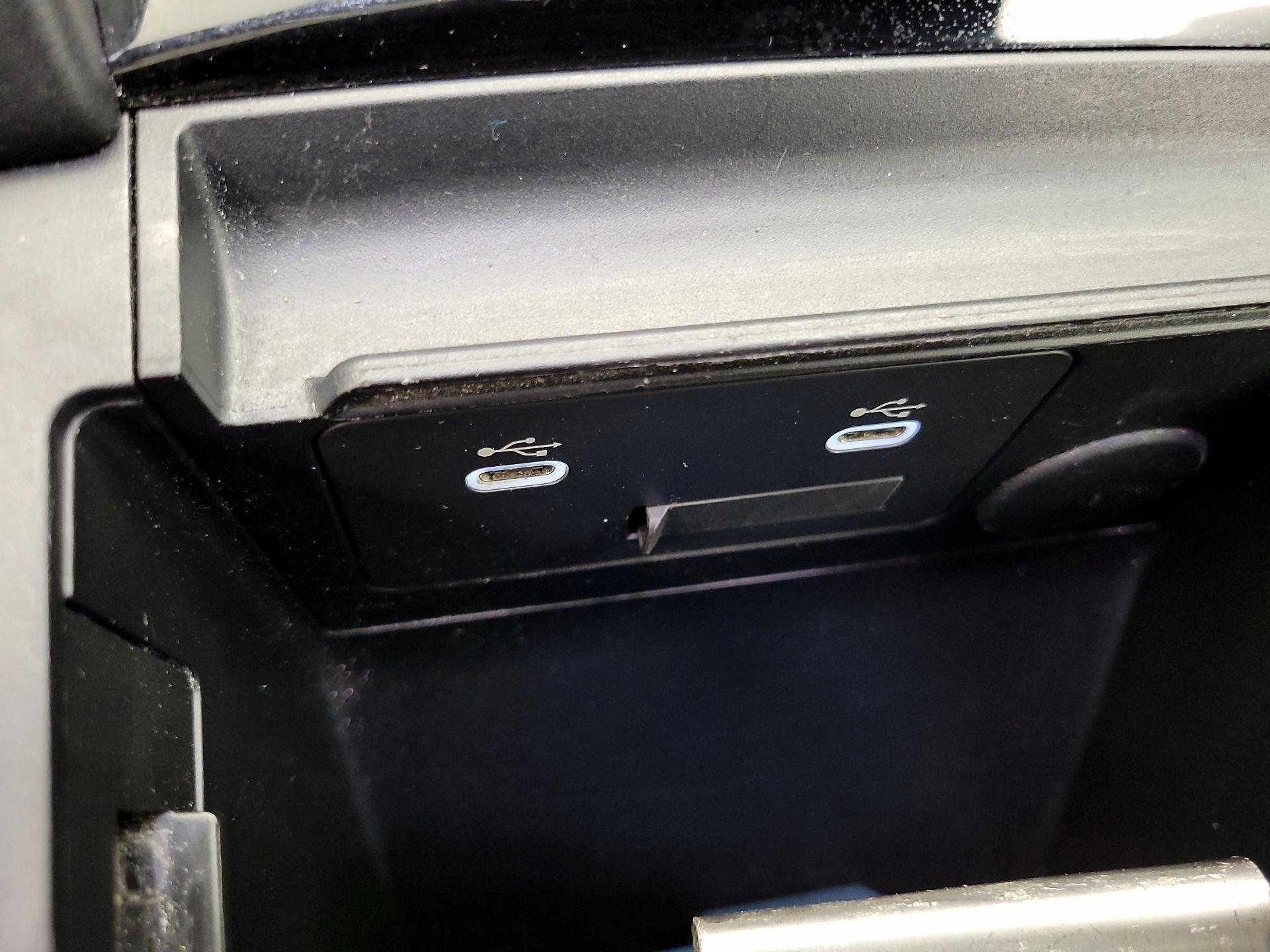 Thumbnail: 2024 Mazda Mazda3 - 18