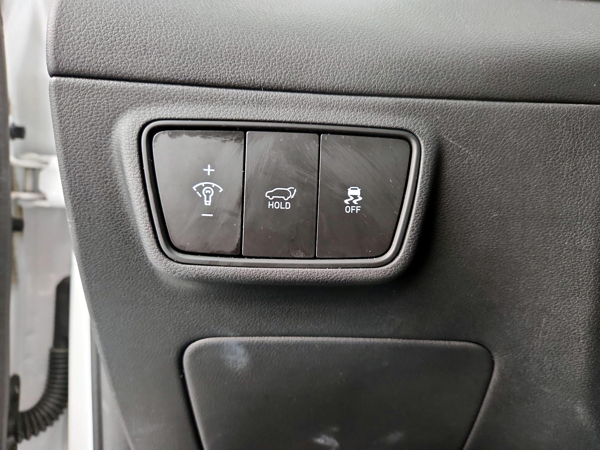 Thumbnail: 2024 Hyundai Tucson - 13