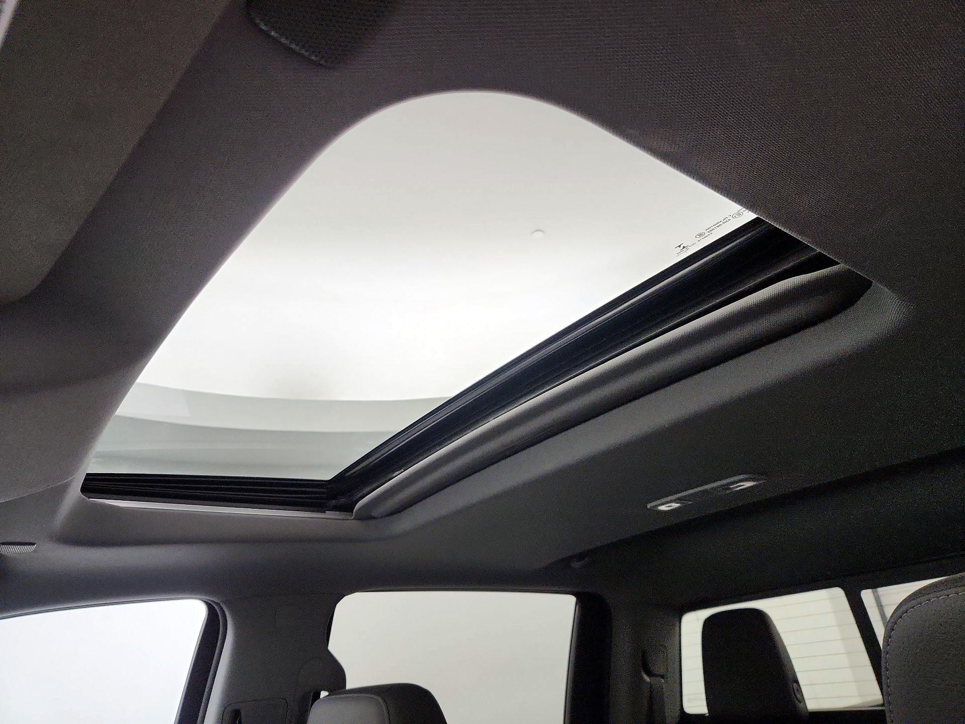 Thumbnail: 2020 GMC Sierra 1500 - 20