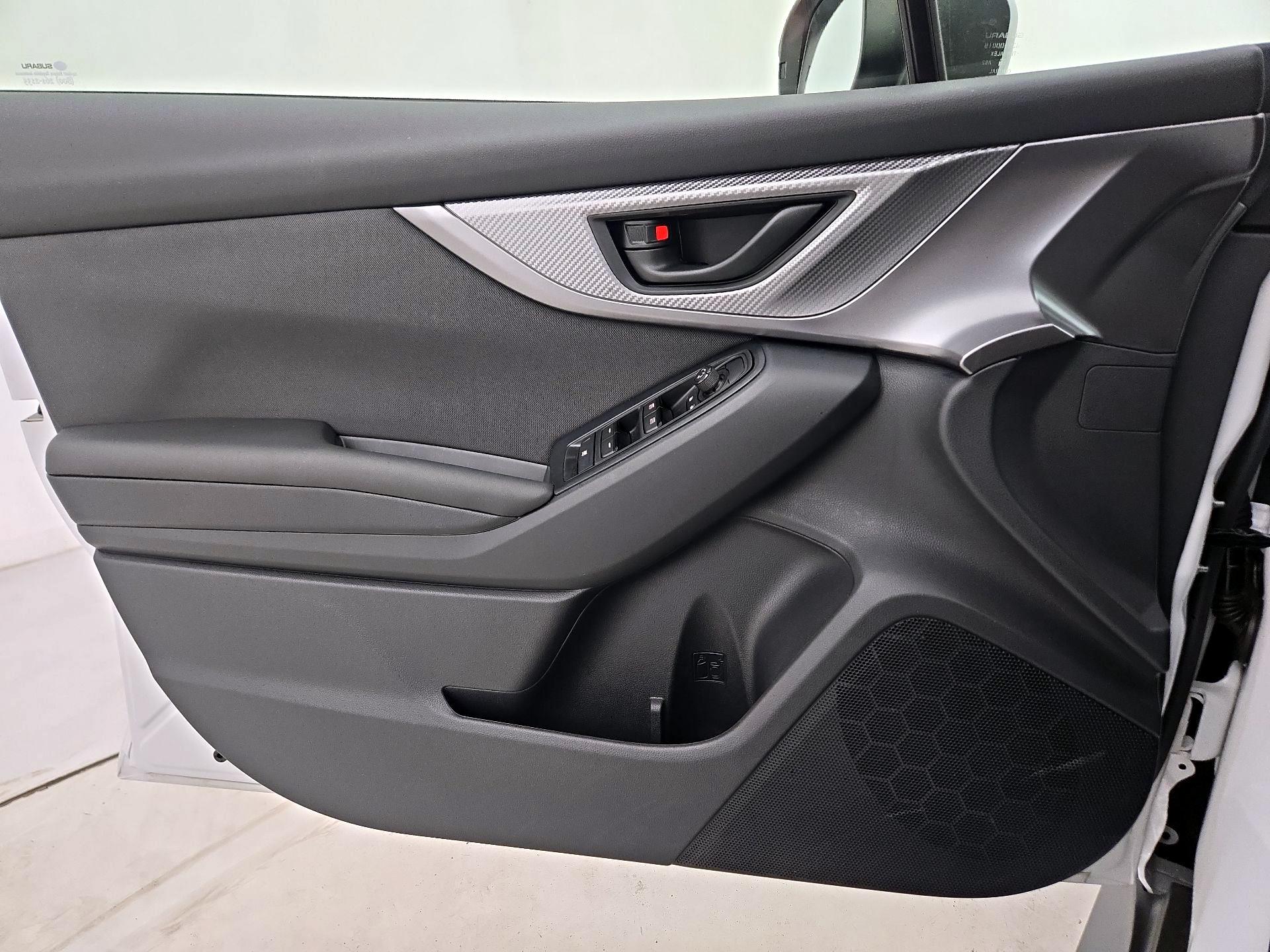 Thumbnail: 2024 Subaru WRX - 12