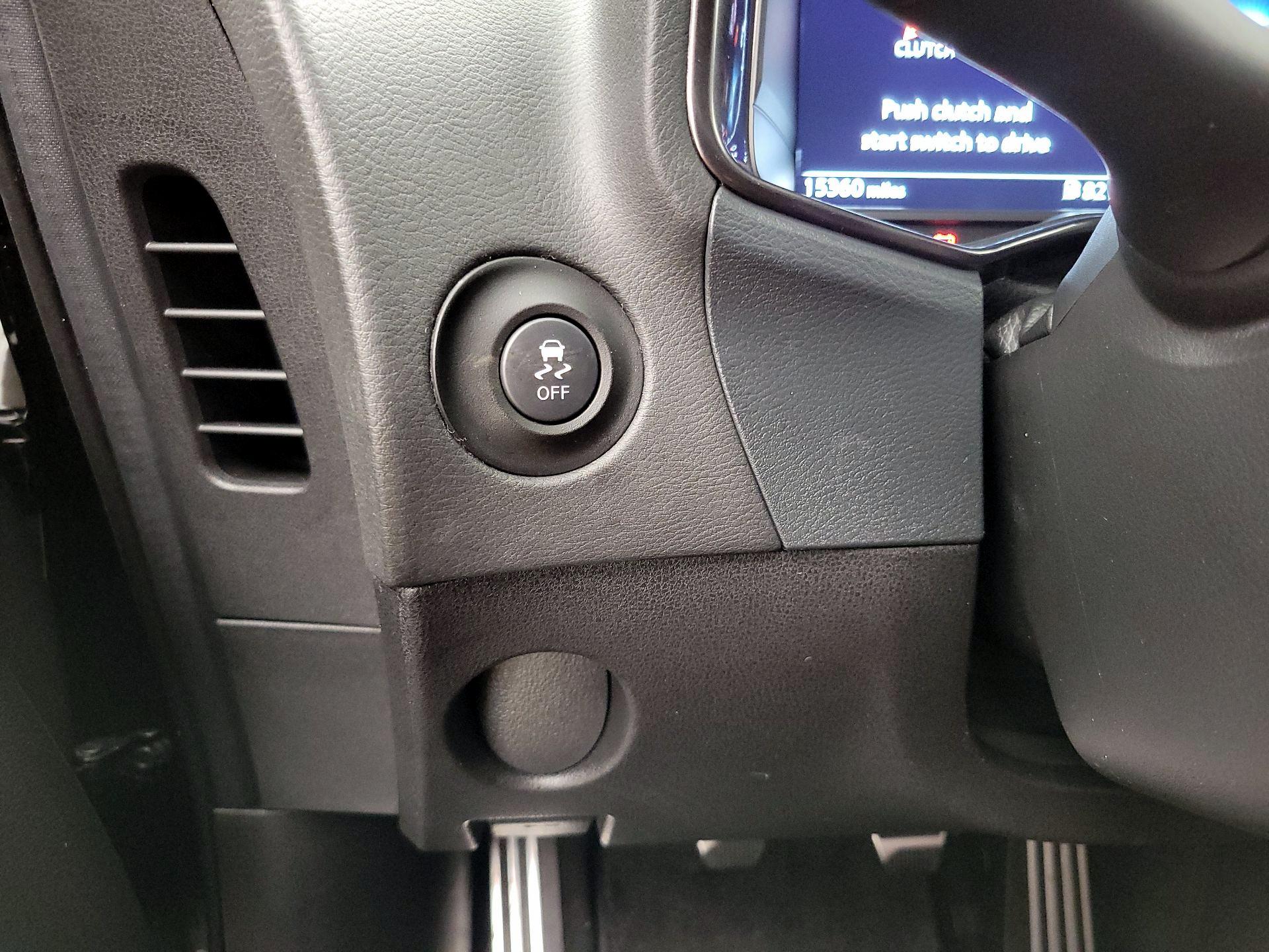 Thumbnail: 2024 Nissan Z - 13