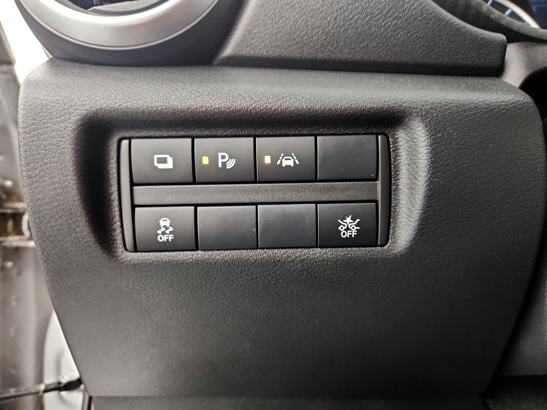 Thumbnail: 2024 Nissan Versa - 13