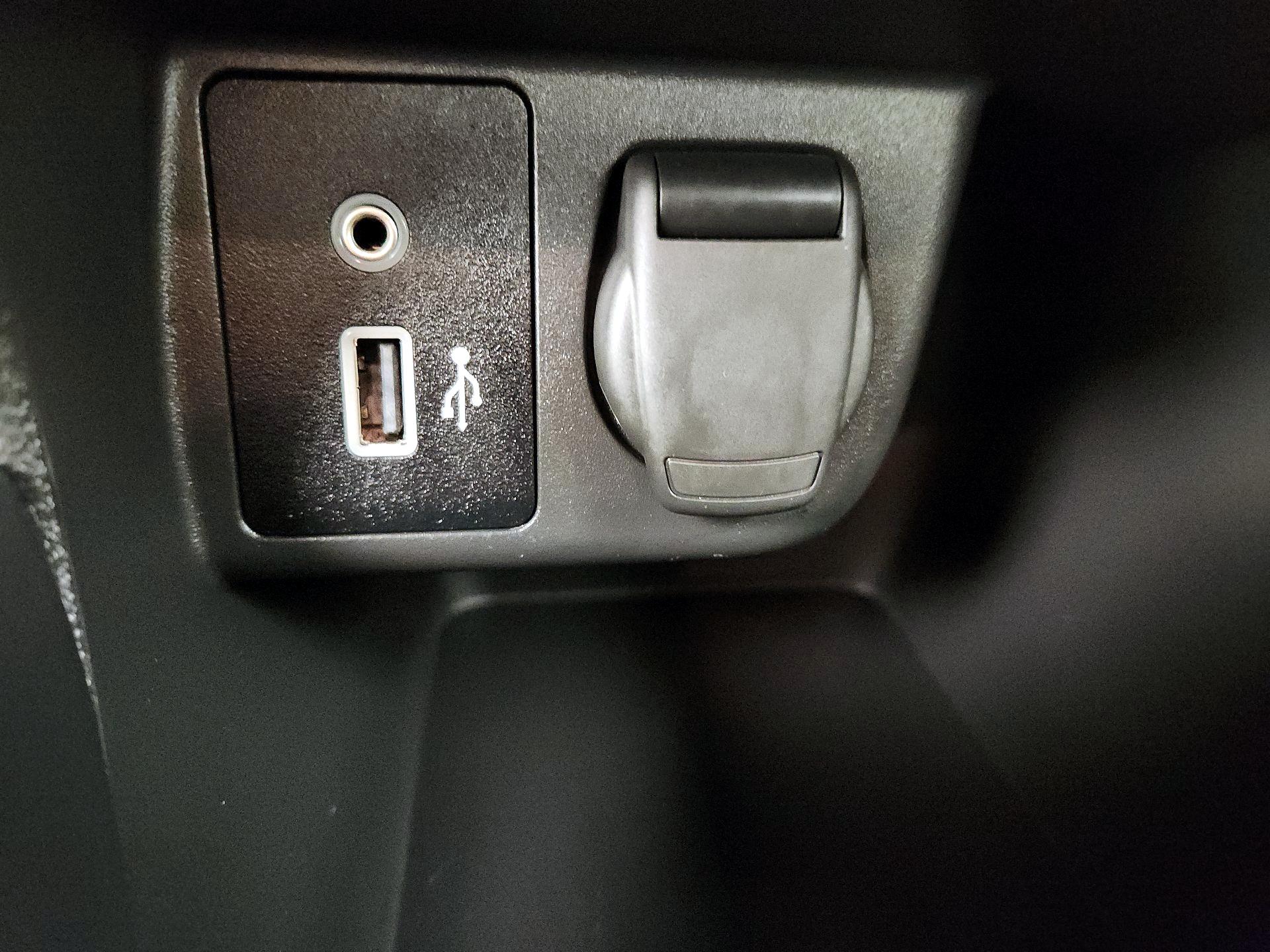 Thumbnail: 2024 Nissan Versa - 18