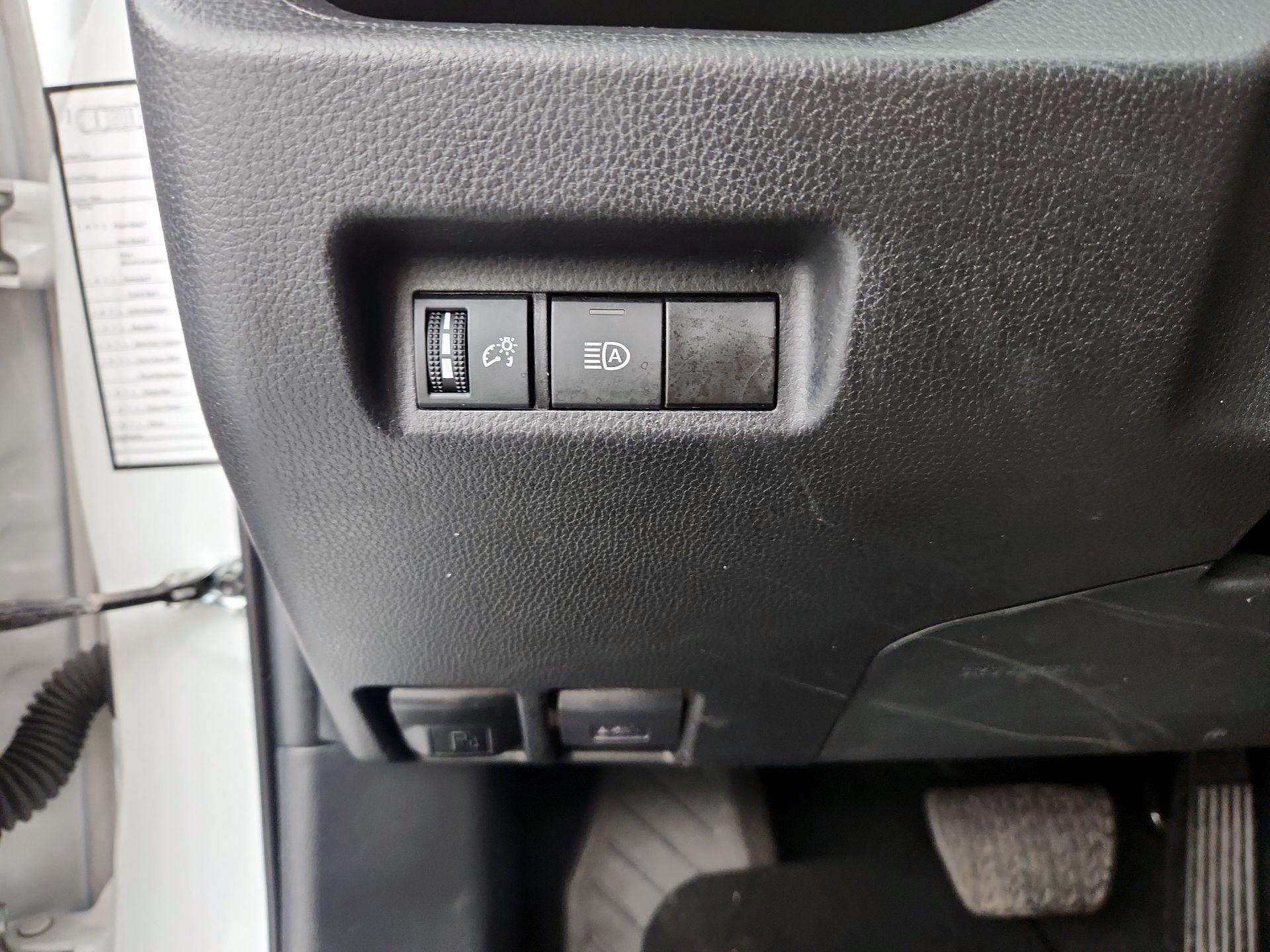 Thumbnail: 2024 Toyota RAV4 - 13