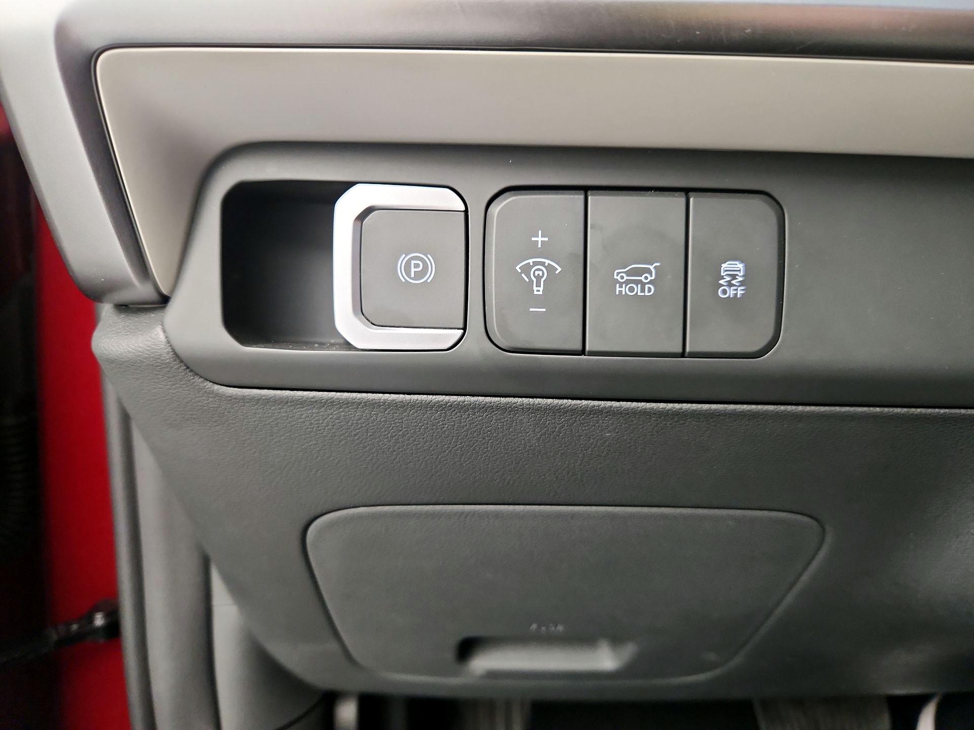 Thumbnail: 2025 Hyundai Santa Fe - 13