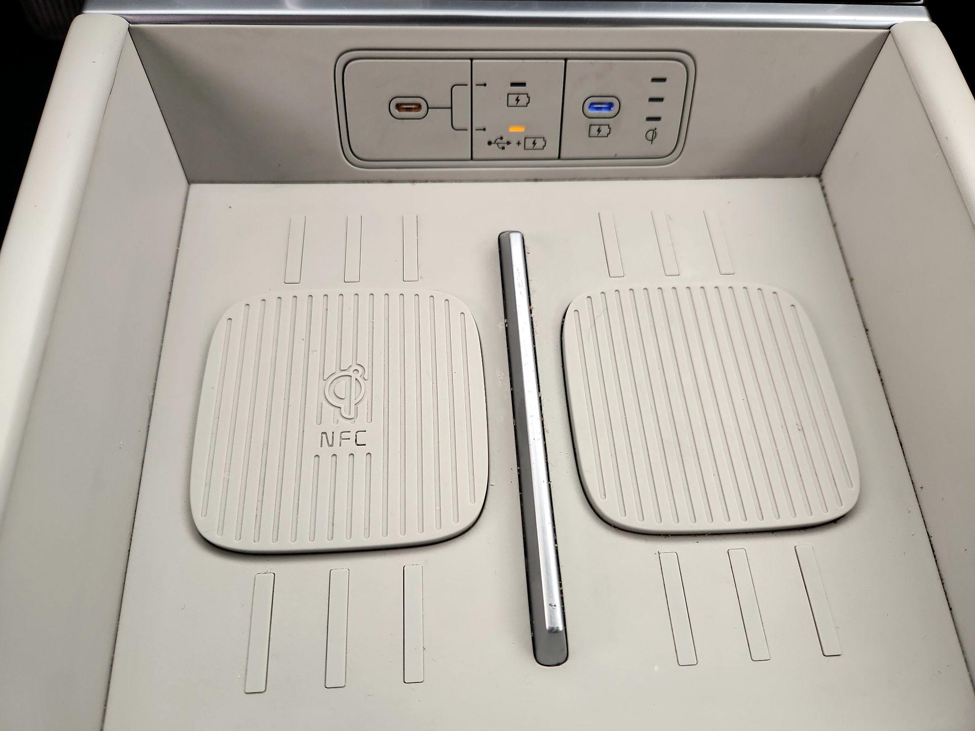 Thumbnail: 2025 Hyundai Santa Fe - 18