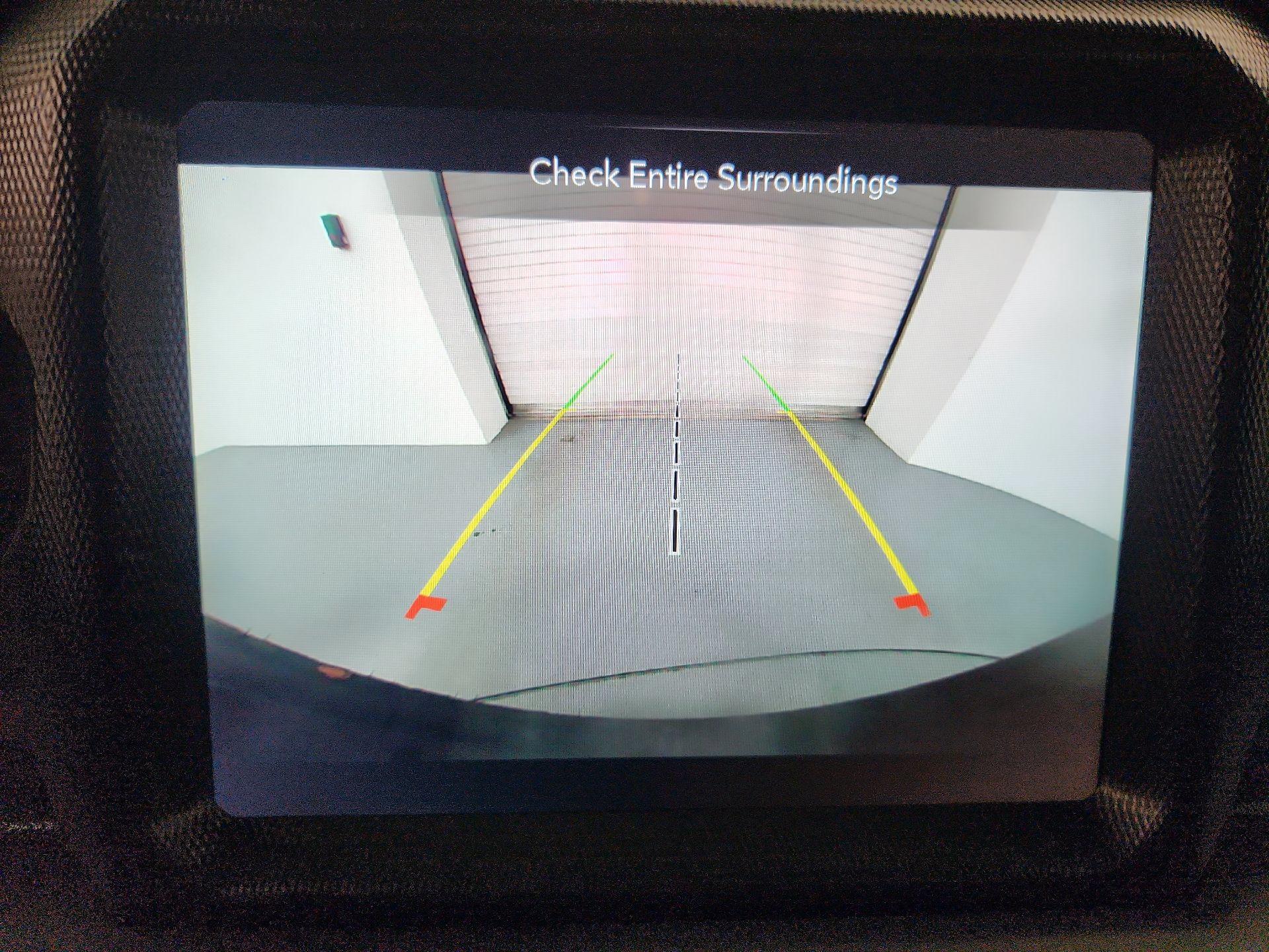 Thumbnail: 2021 Jeep Wrangler - 14