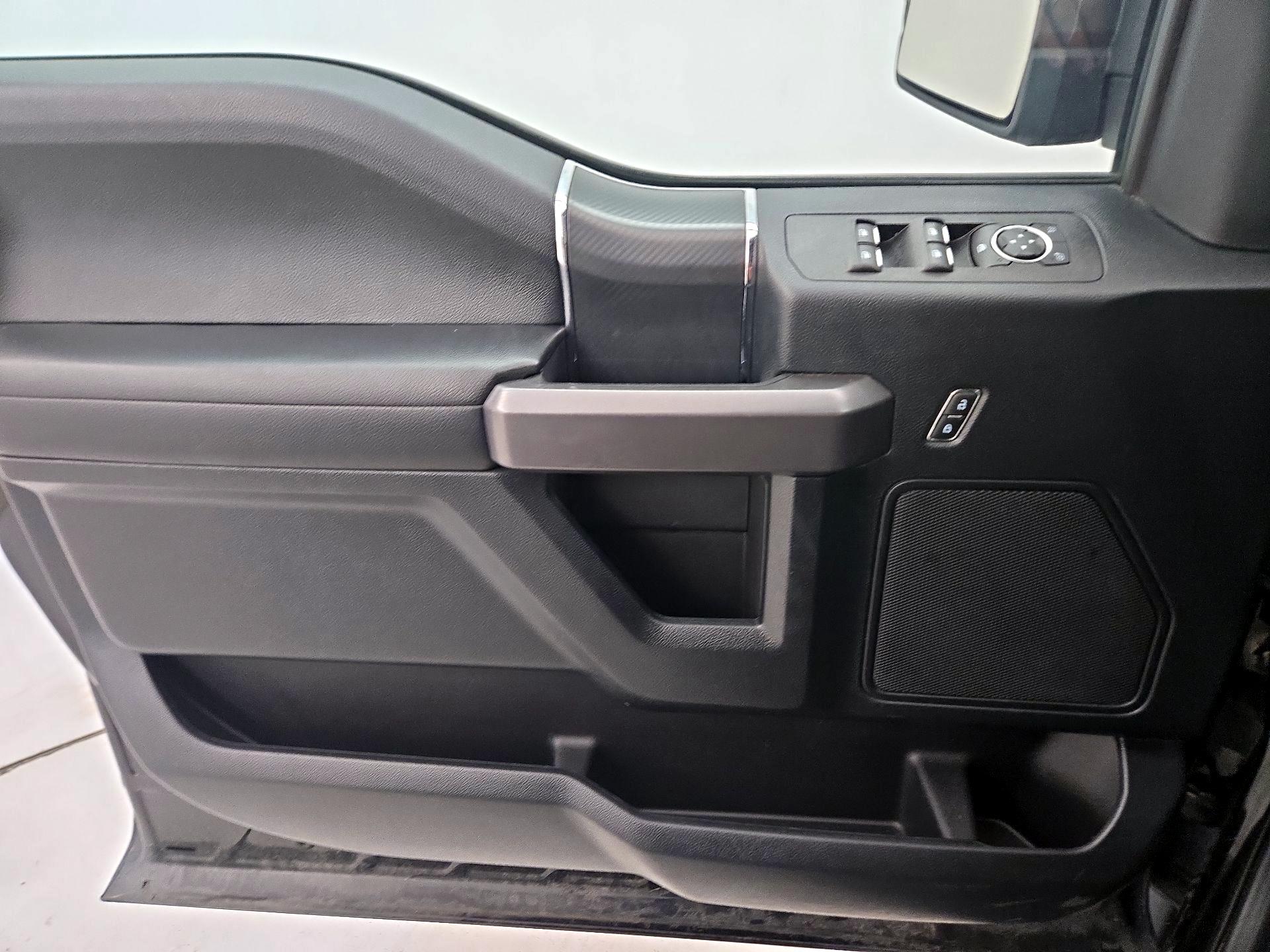 Thumbnail: 2020 Ford F-150 - 12