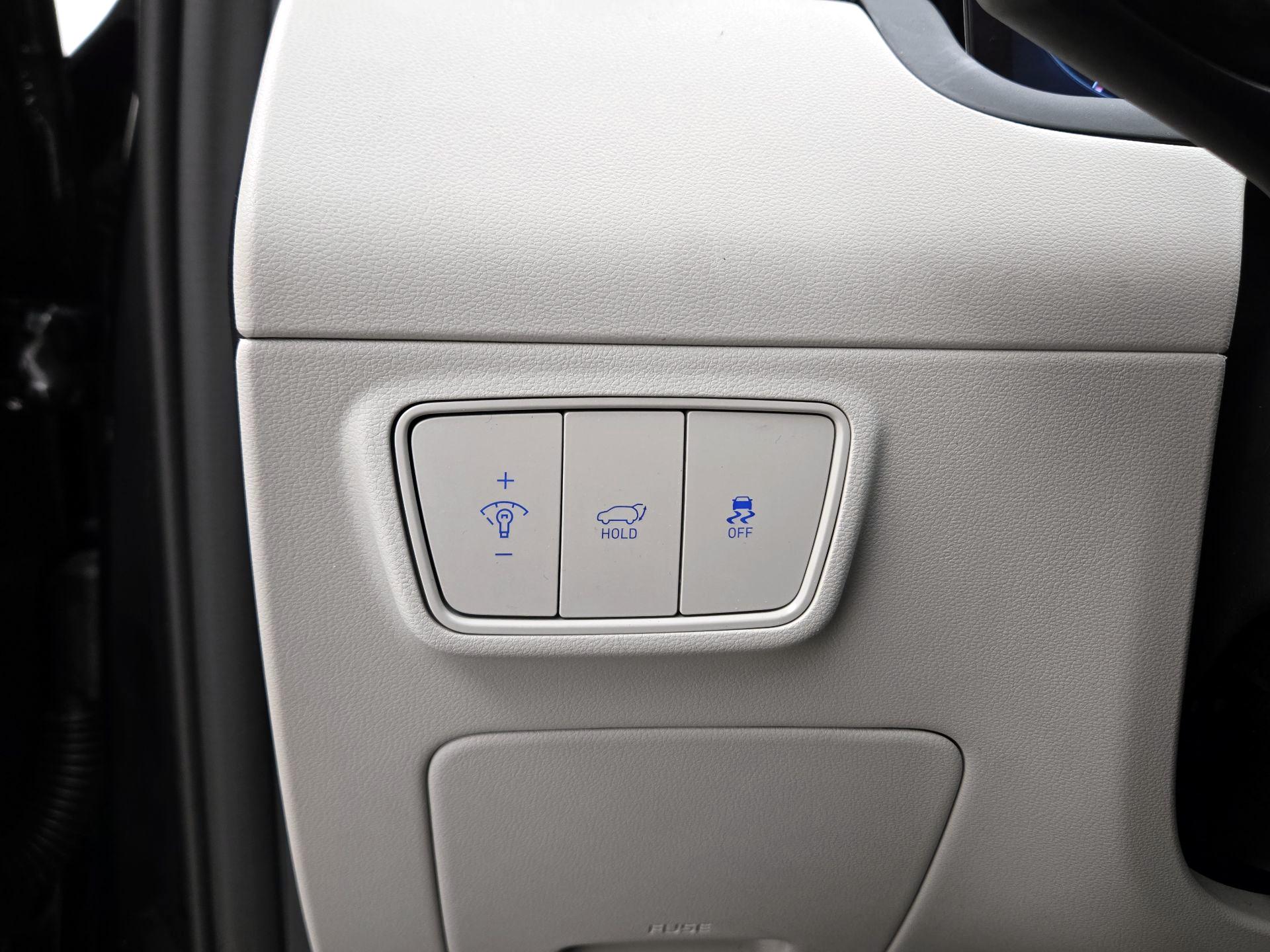 Thumbnail: 2024 Hyundai Tucson - 13