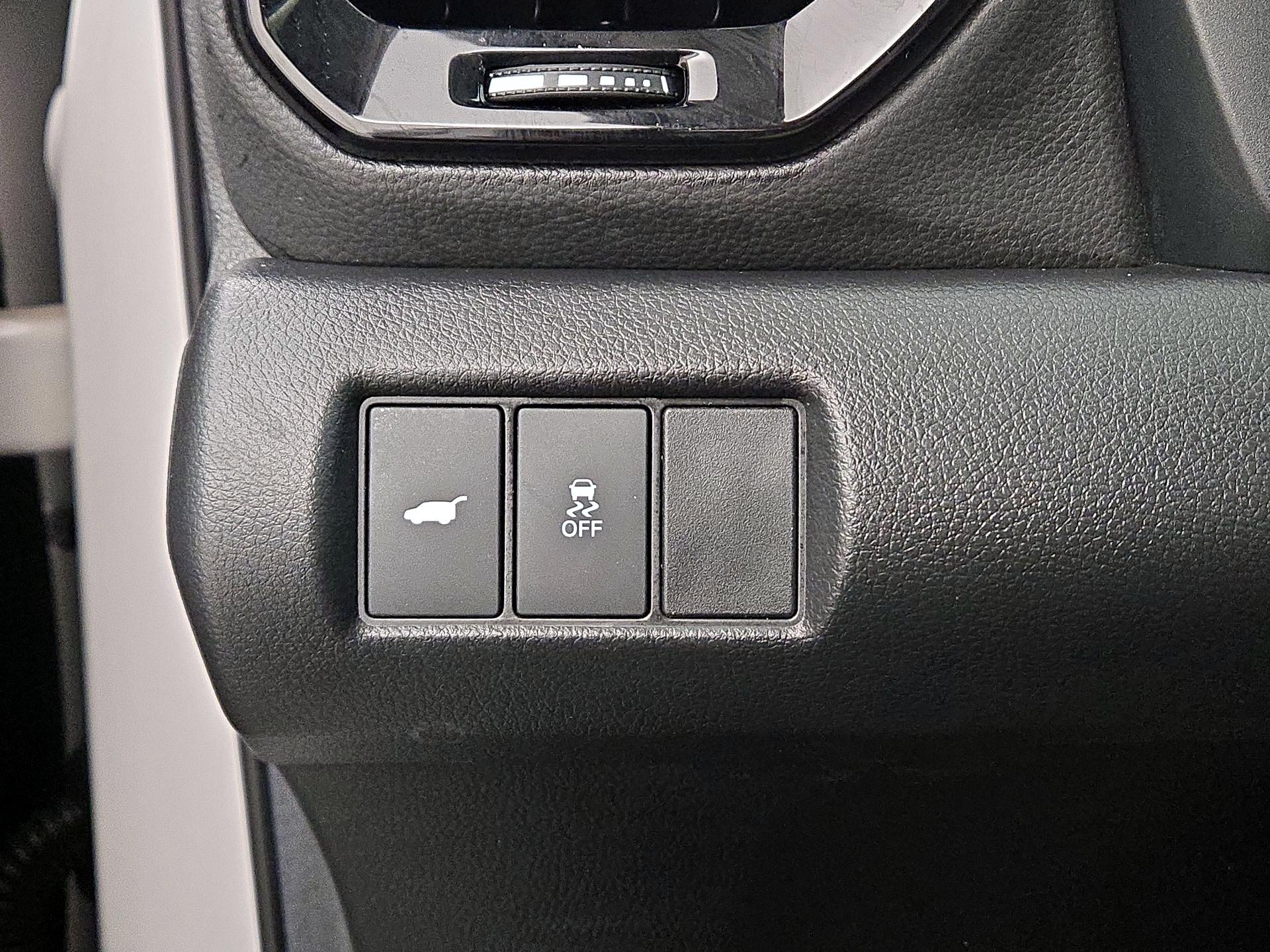 Thumbnail: 2024 Honda Pilot - 13