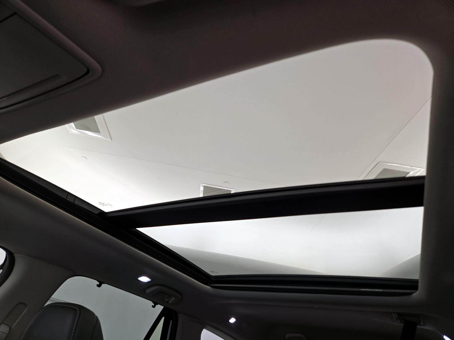 Thumbnail: 2024 Honda Pilot - 19