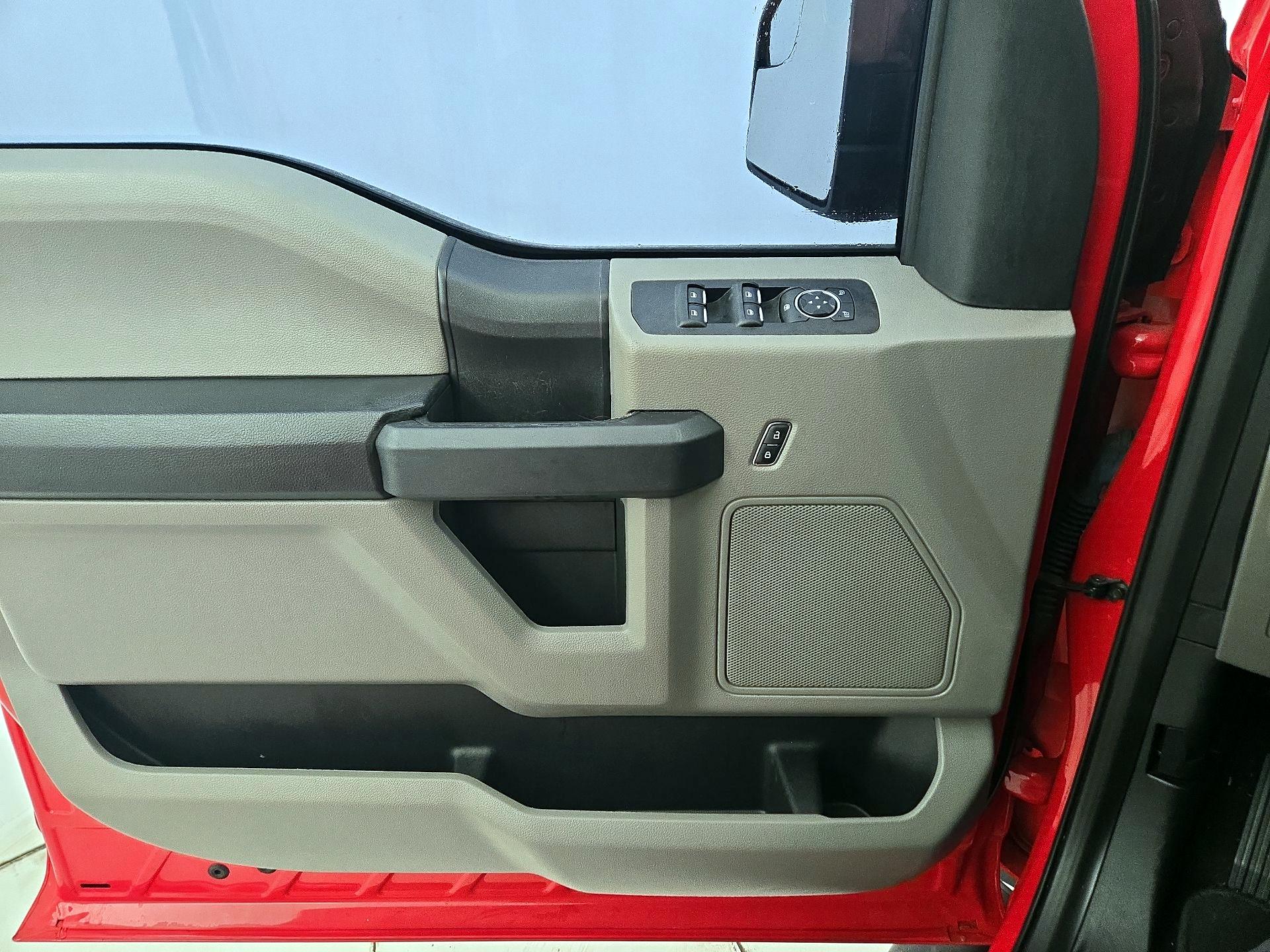 Thumbnail: 2019 Ford F-150 - 12