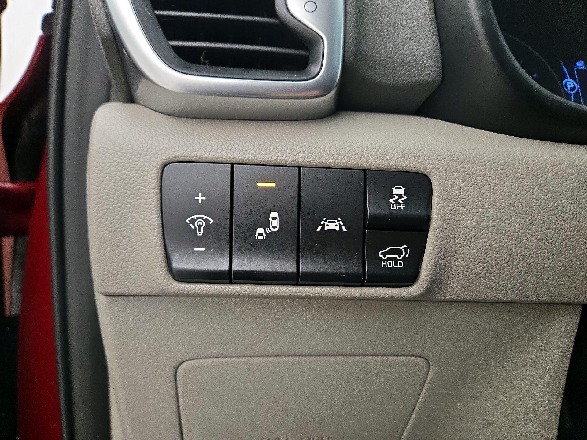 Thumbnail: 2019 Kia Sportage - 13