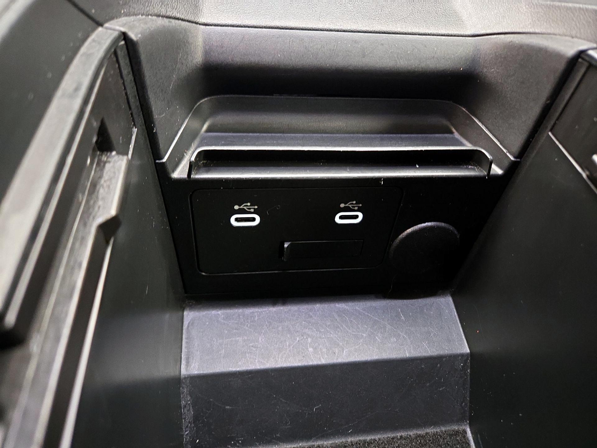 Thumbnail: 2024 Mazda CX-30 - 18