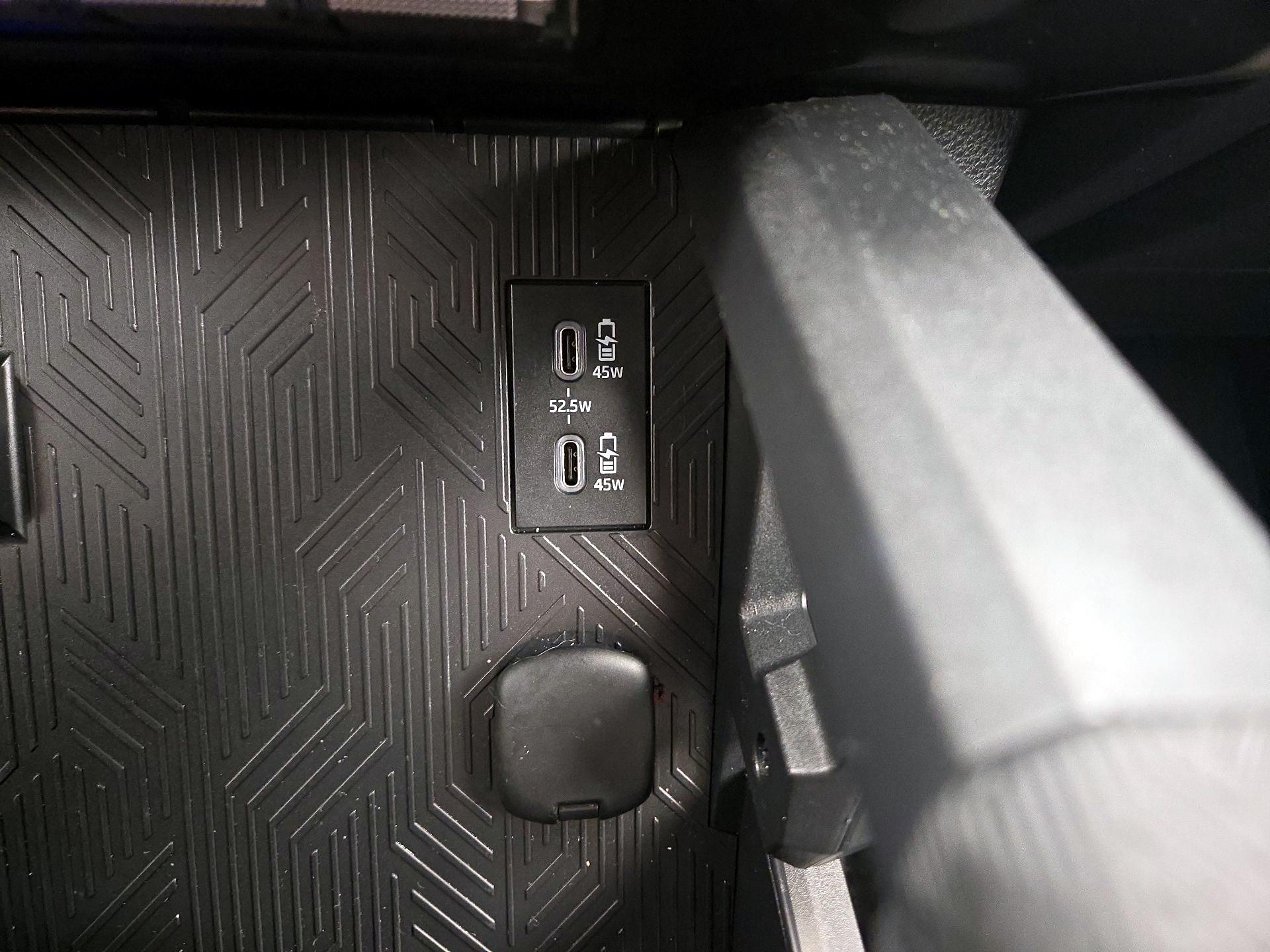 Thumbnail: 2025 Toyota Tacoma - 18