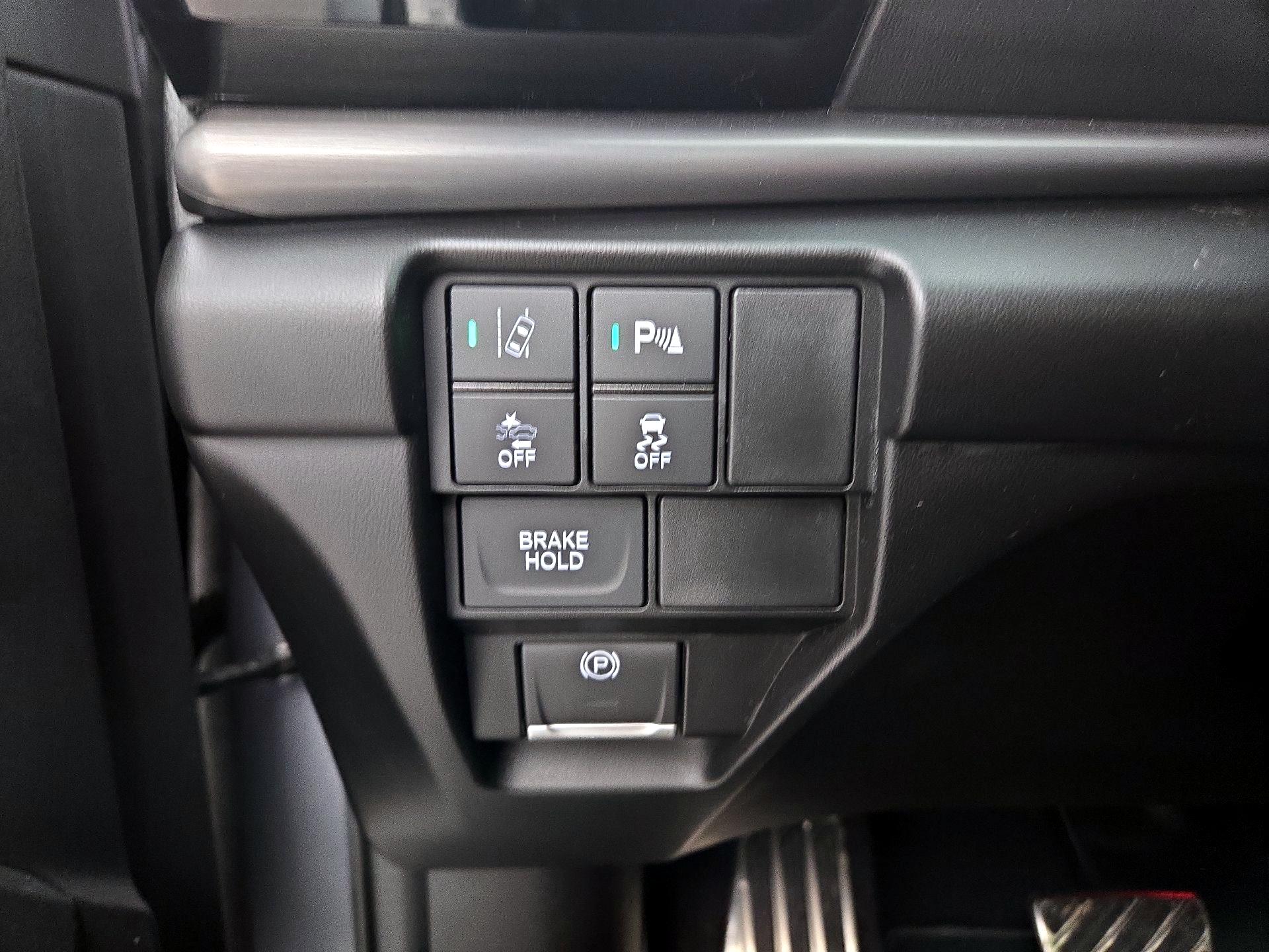 Thumbnail: 2021 Acura RDX - 13