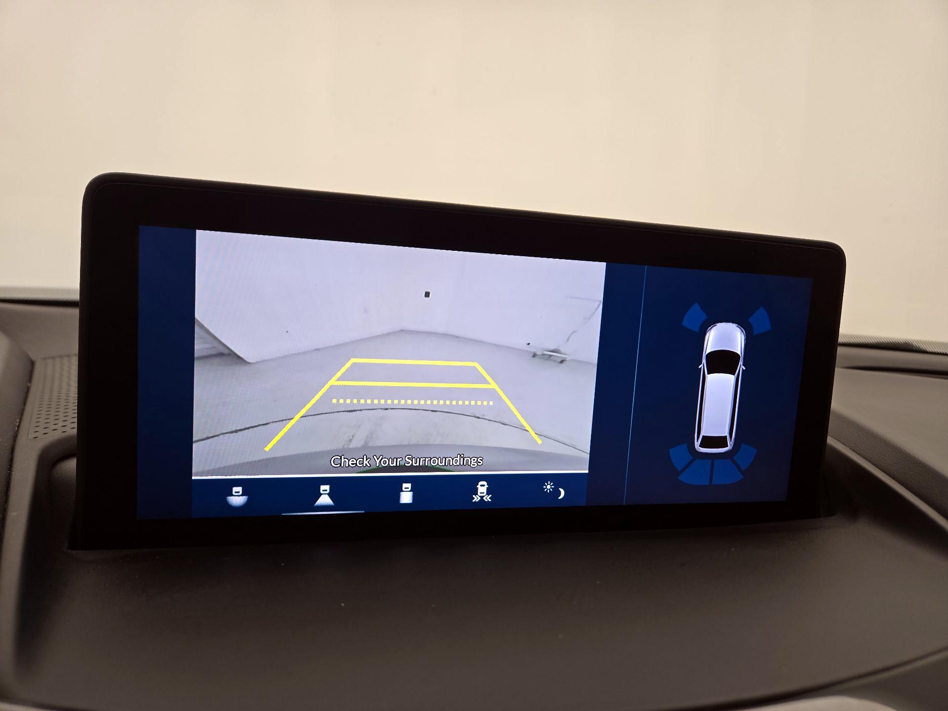 Thumbnail: 2021 Acura RDX - 15