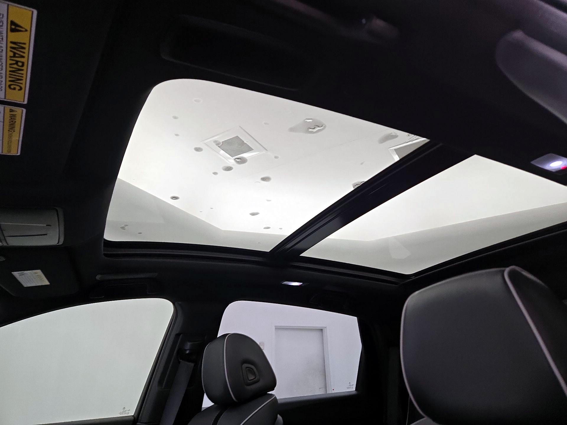 Thumbnail: 2021 Acura RDX - 20