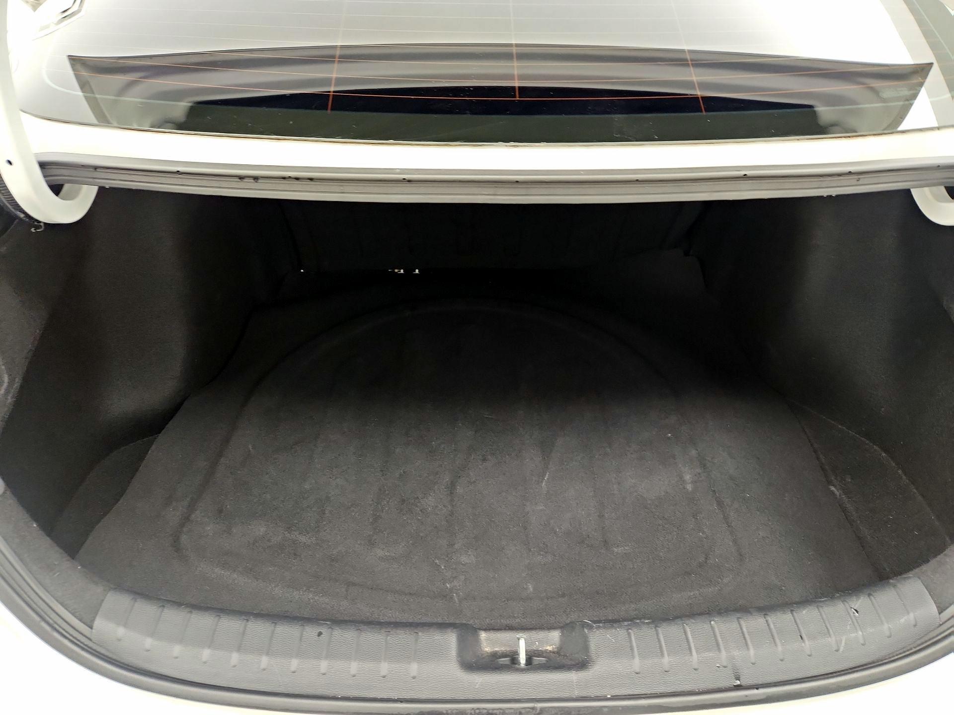 Thumbnail: 2024 Kia Forte - 20