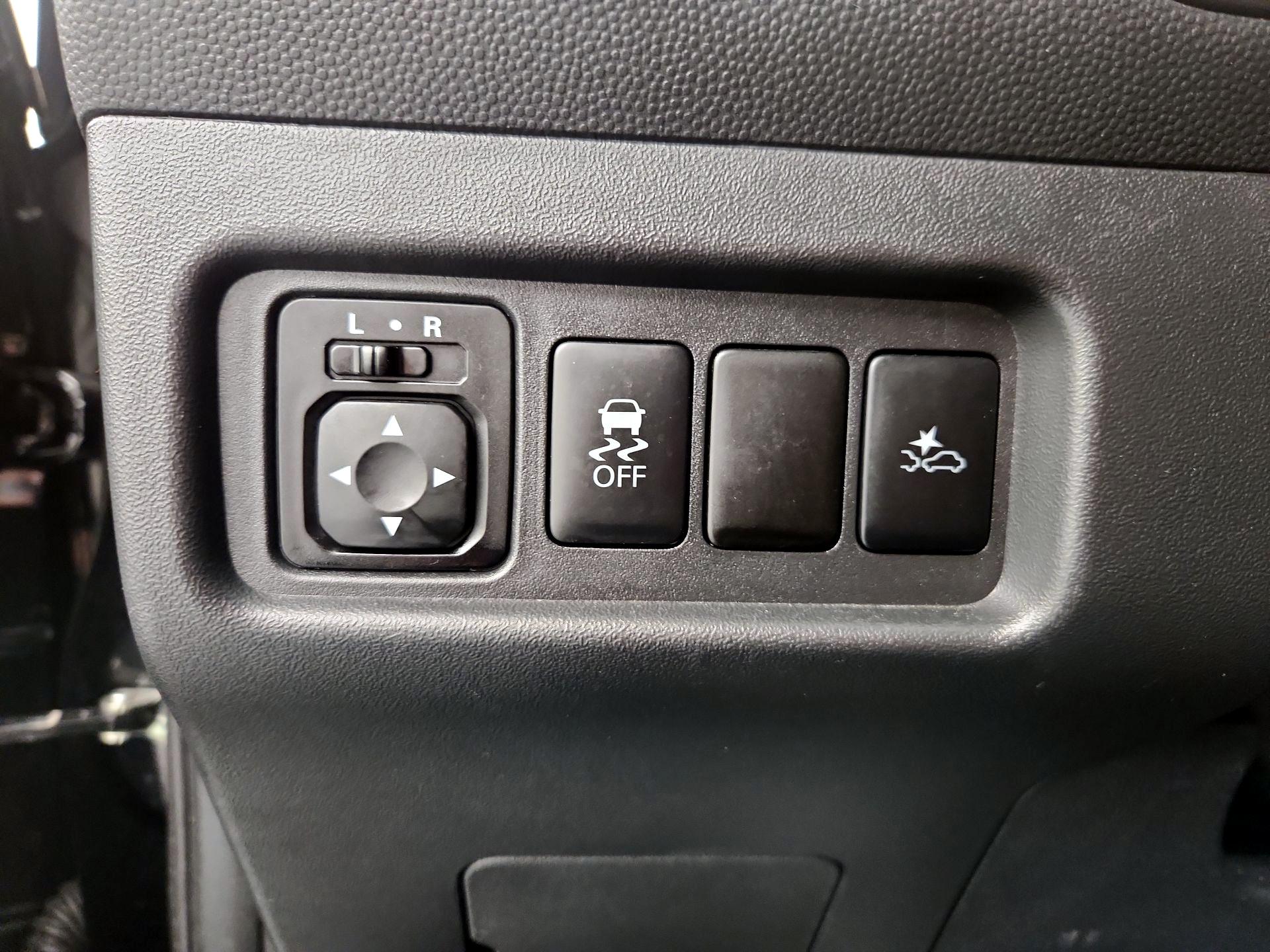 Thumbnail: 2024 Mitsubishi Mirage - 13