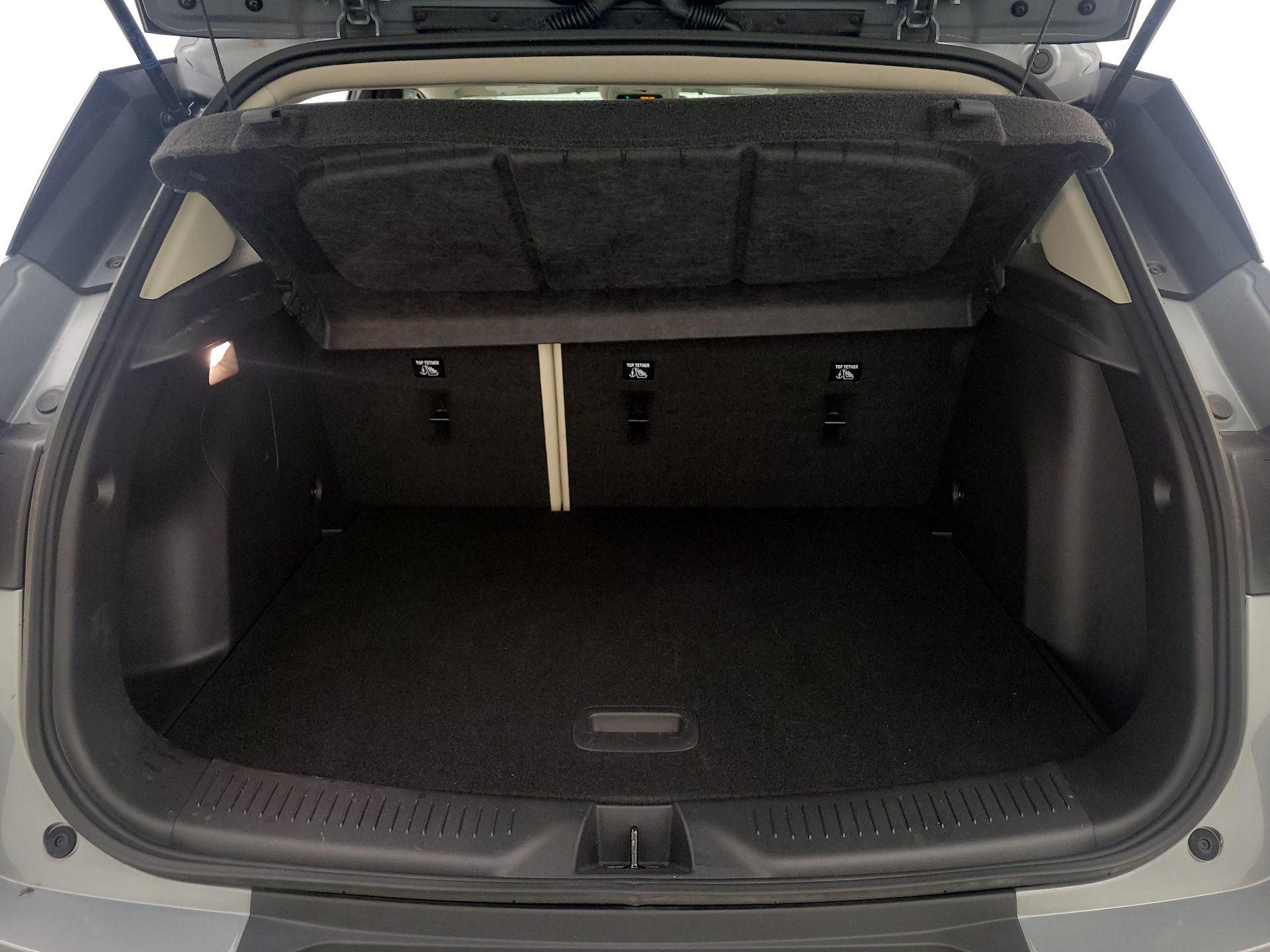 Thumbnail: 2023 Buick Encore GX - 20