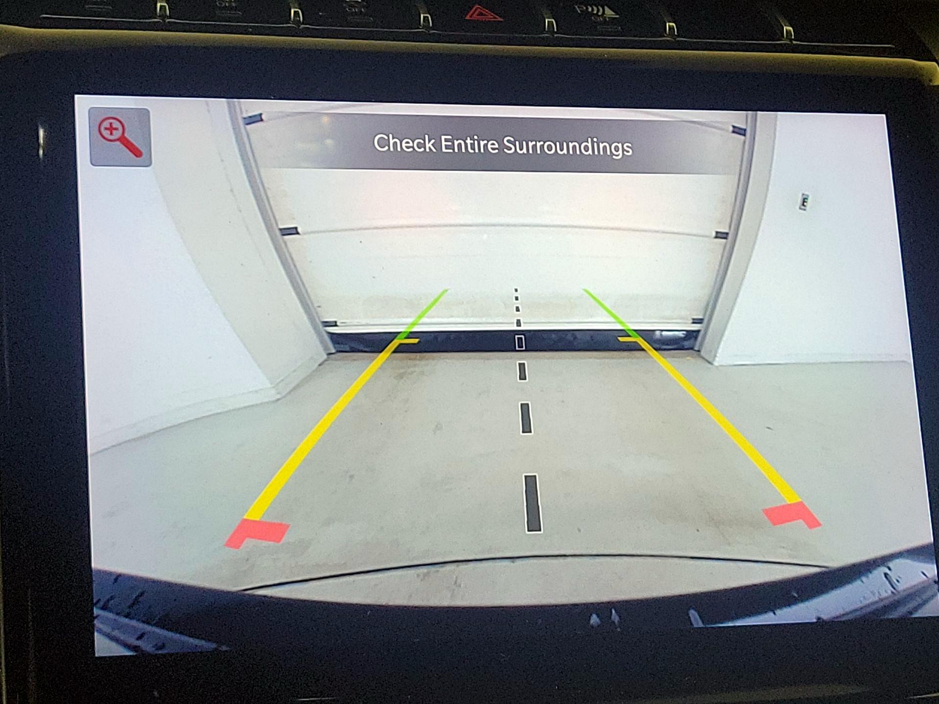 Thumbnail: 2023 Jeep Grand Cherokee - 15