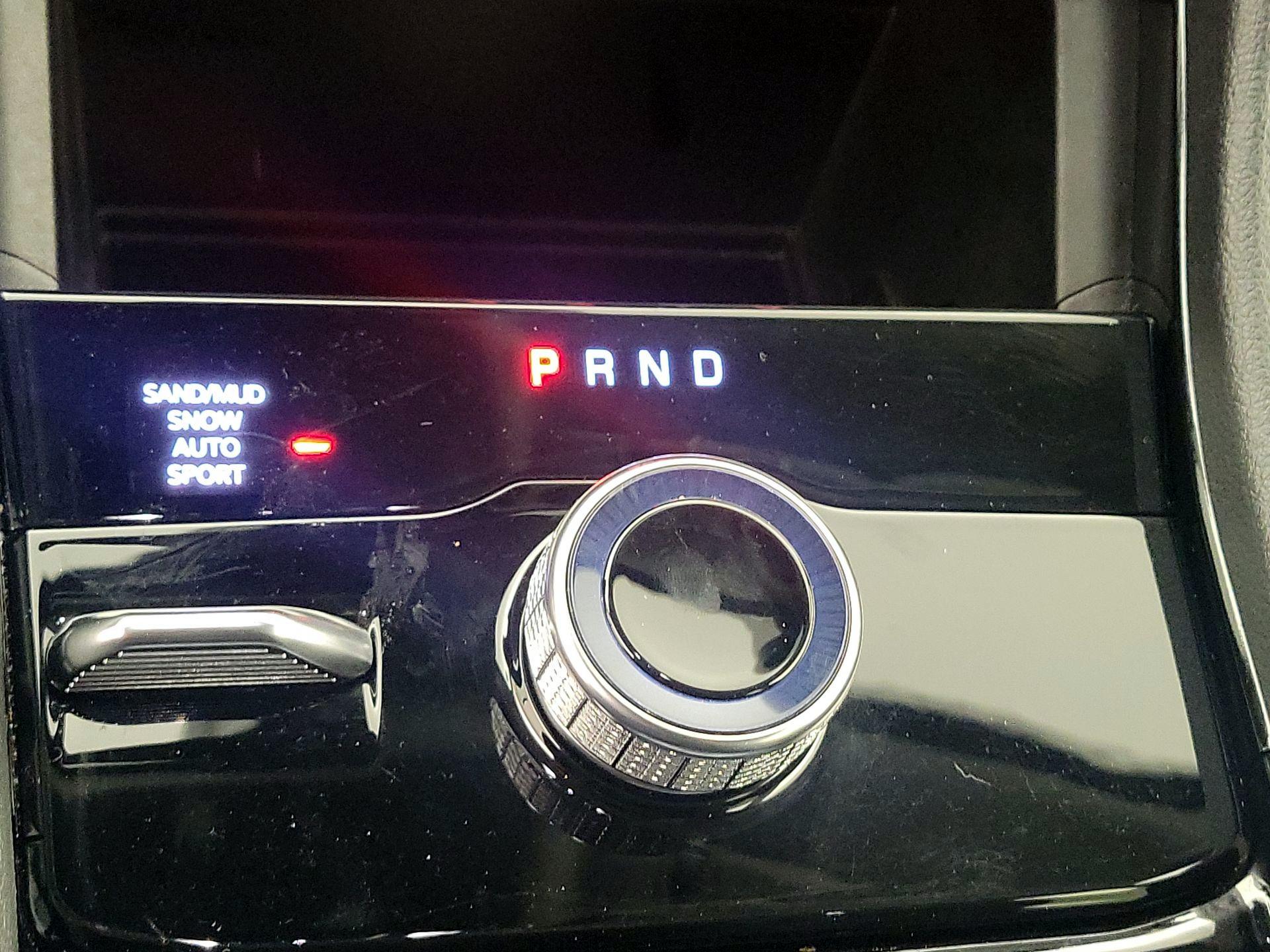 Thumbnail: 2023 Jeep Grand Cherokee - 18