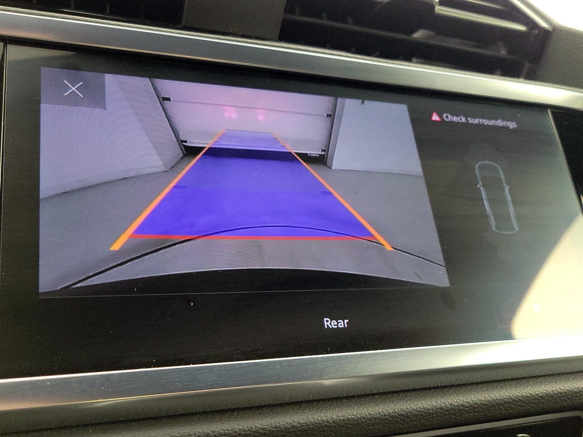 Thumbnail: 2023 Audi Q3 - 14