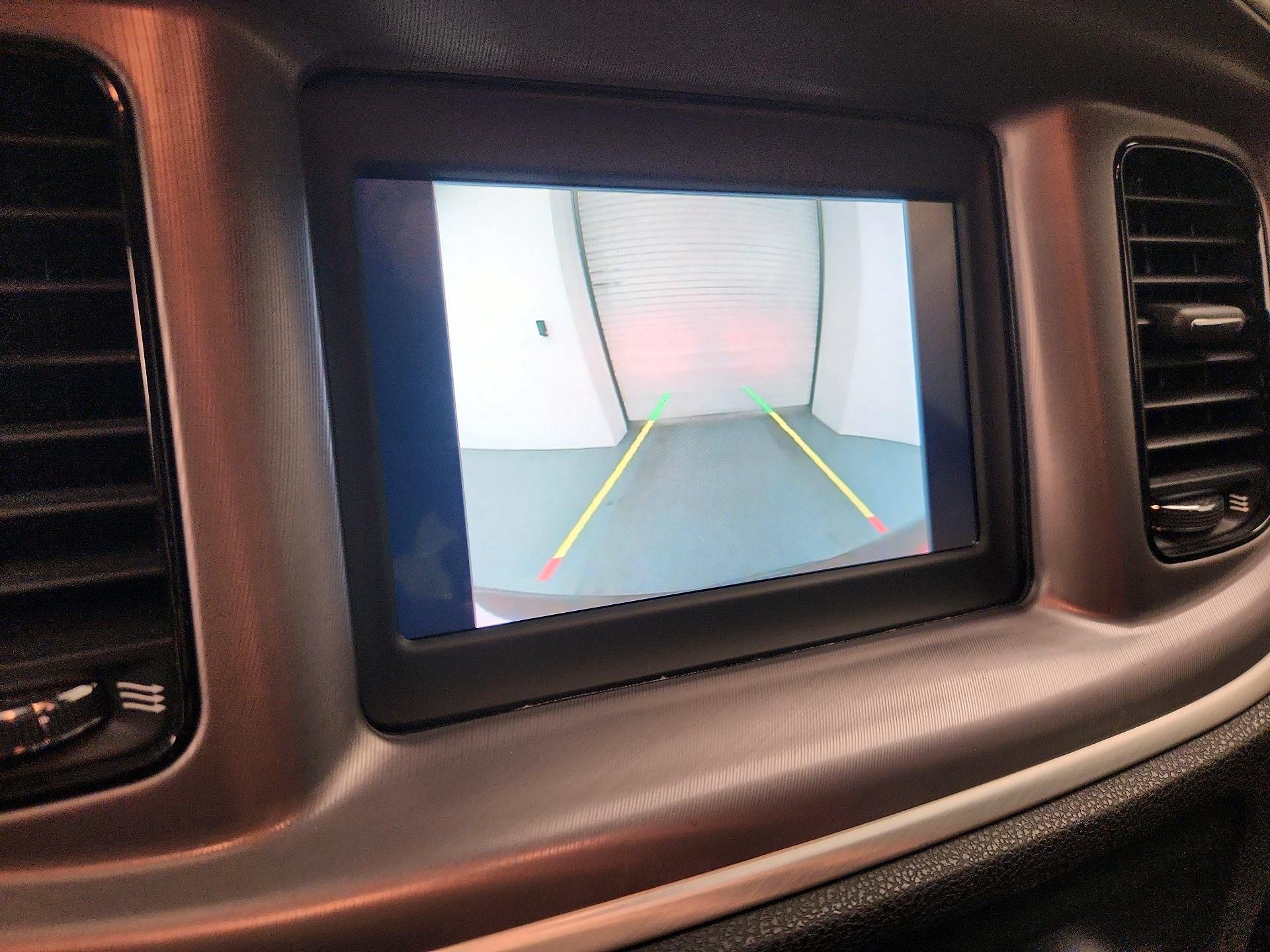 Thumbnail: 2022 Dodge Charger - 14