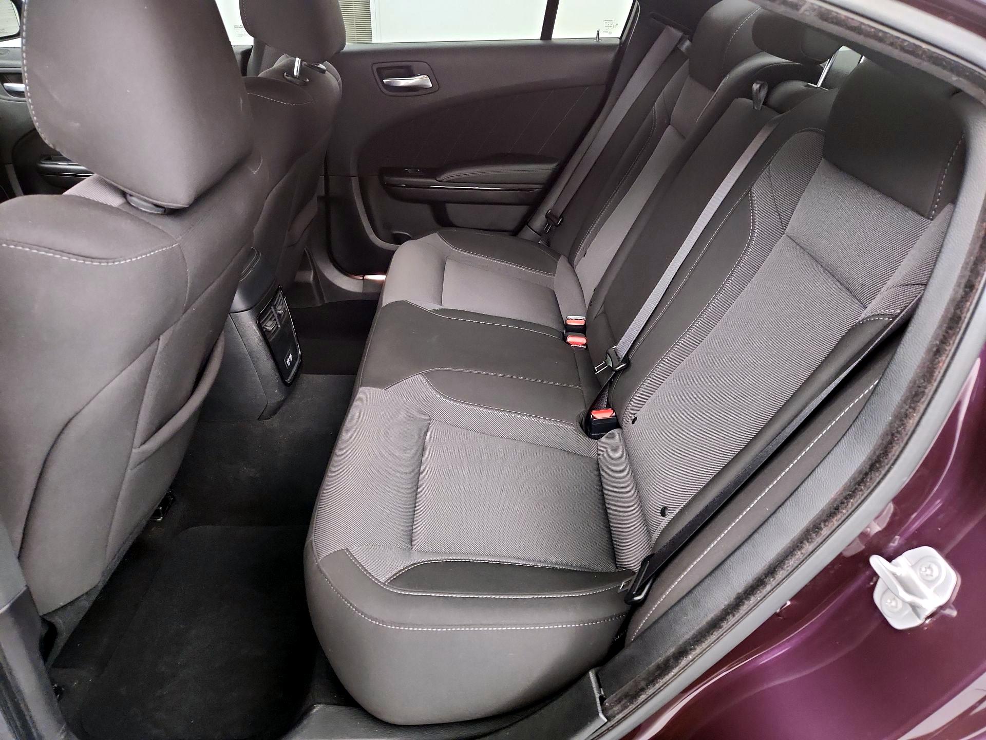 Thumbnail: 2022 Dodge Charger - 19