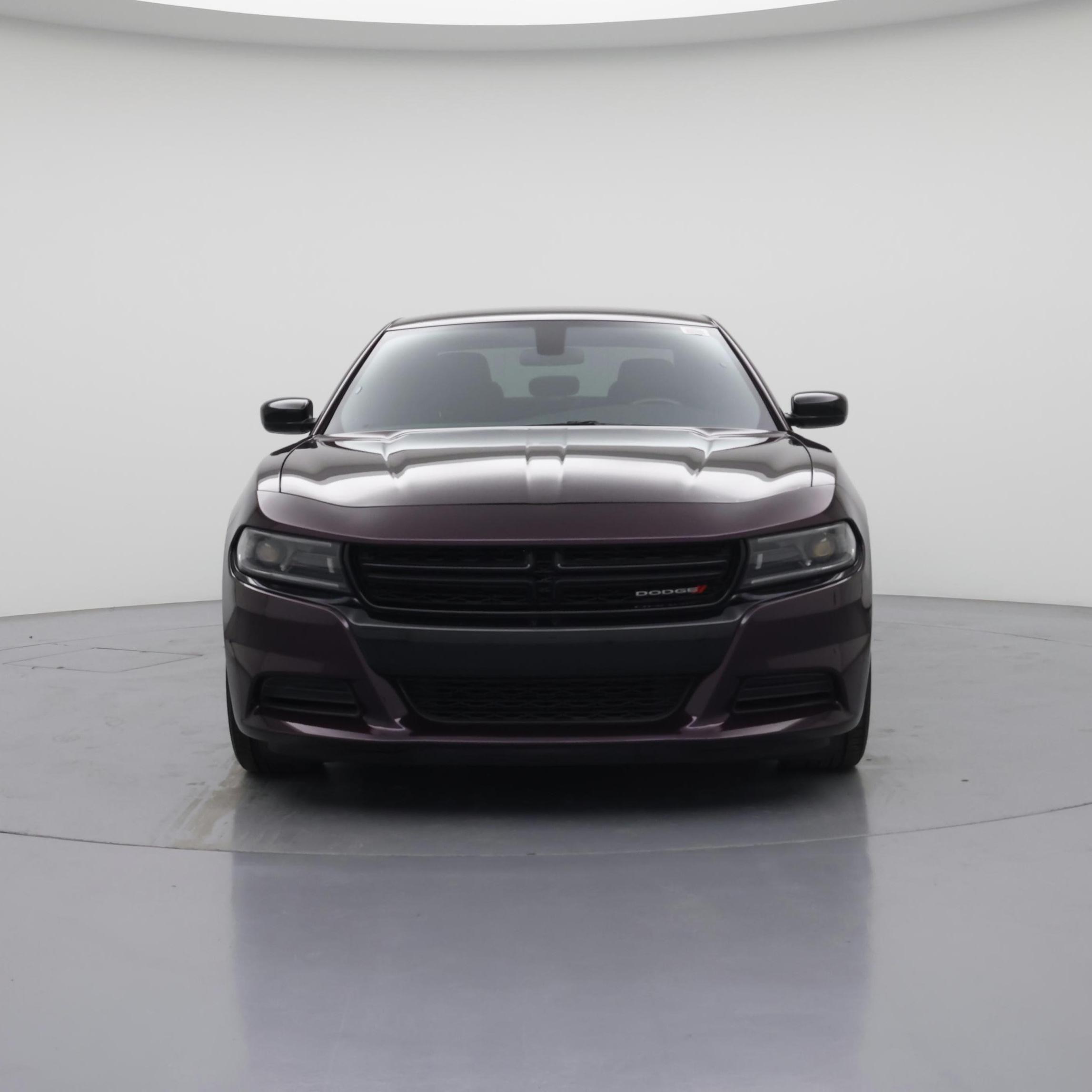 Thumbnail: 2022 Dodge Charger - 5