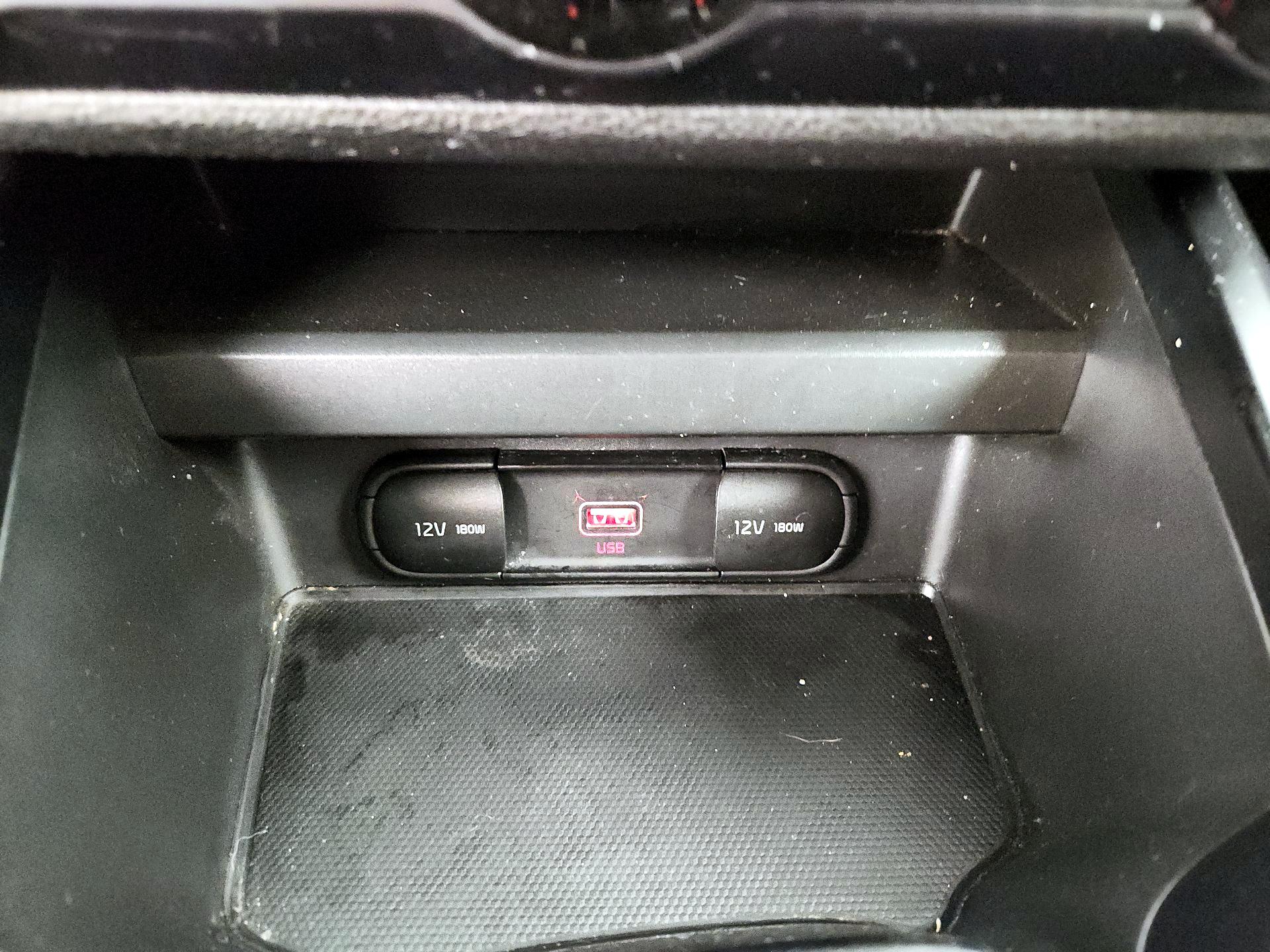 Thumbnail: 2022 Kia Soul - 18