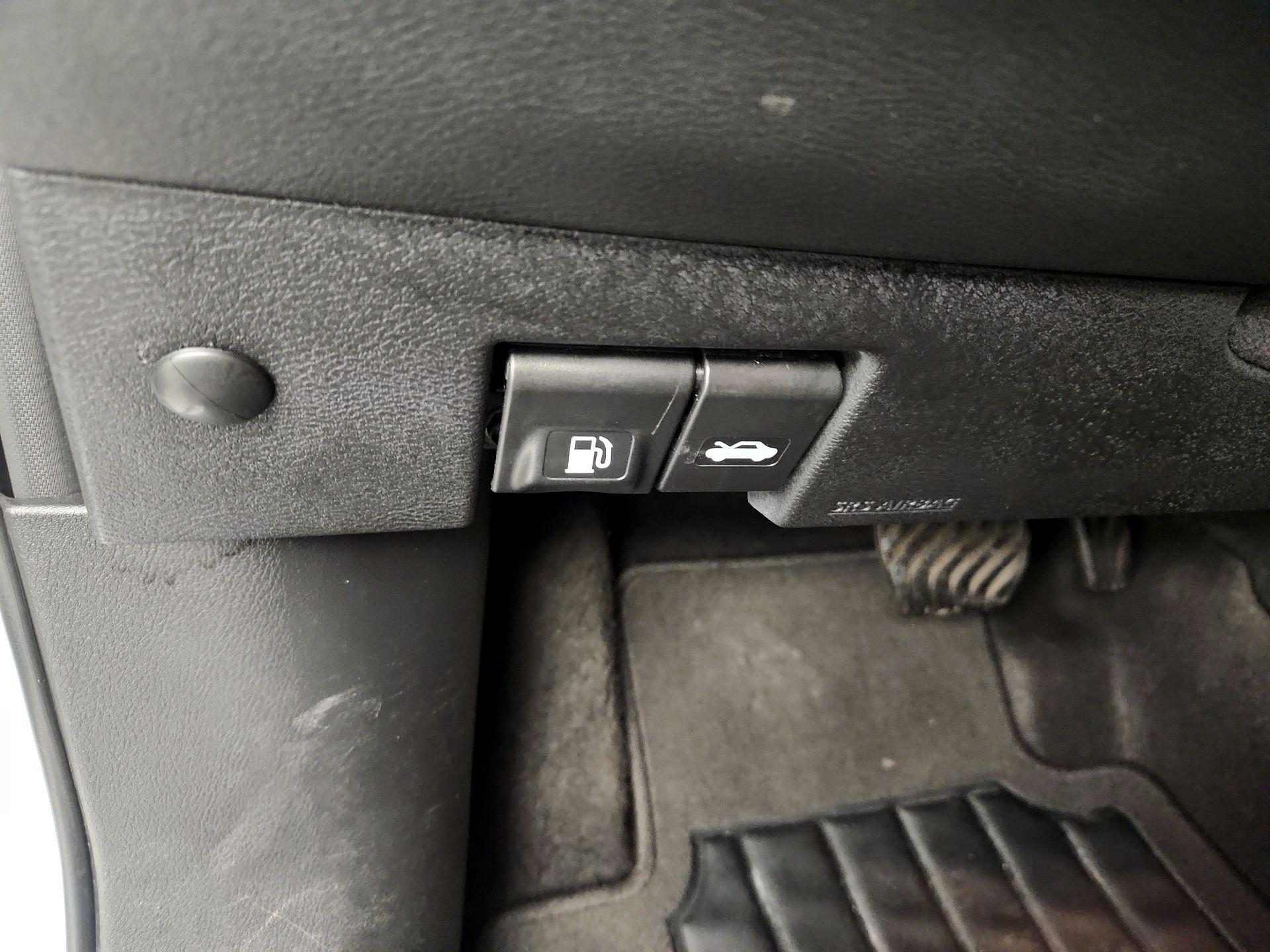 Thumbnail: 2022 Nissan Kicks - 13