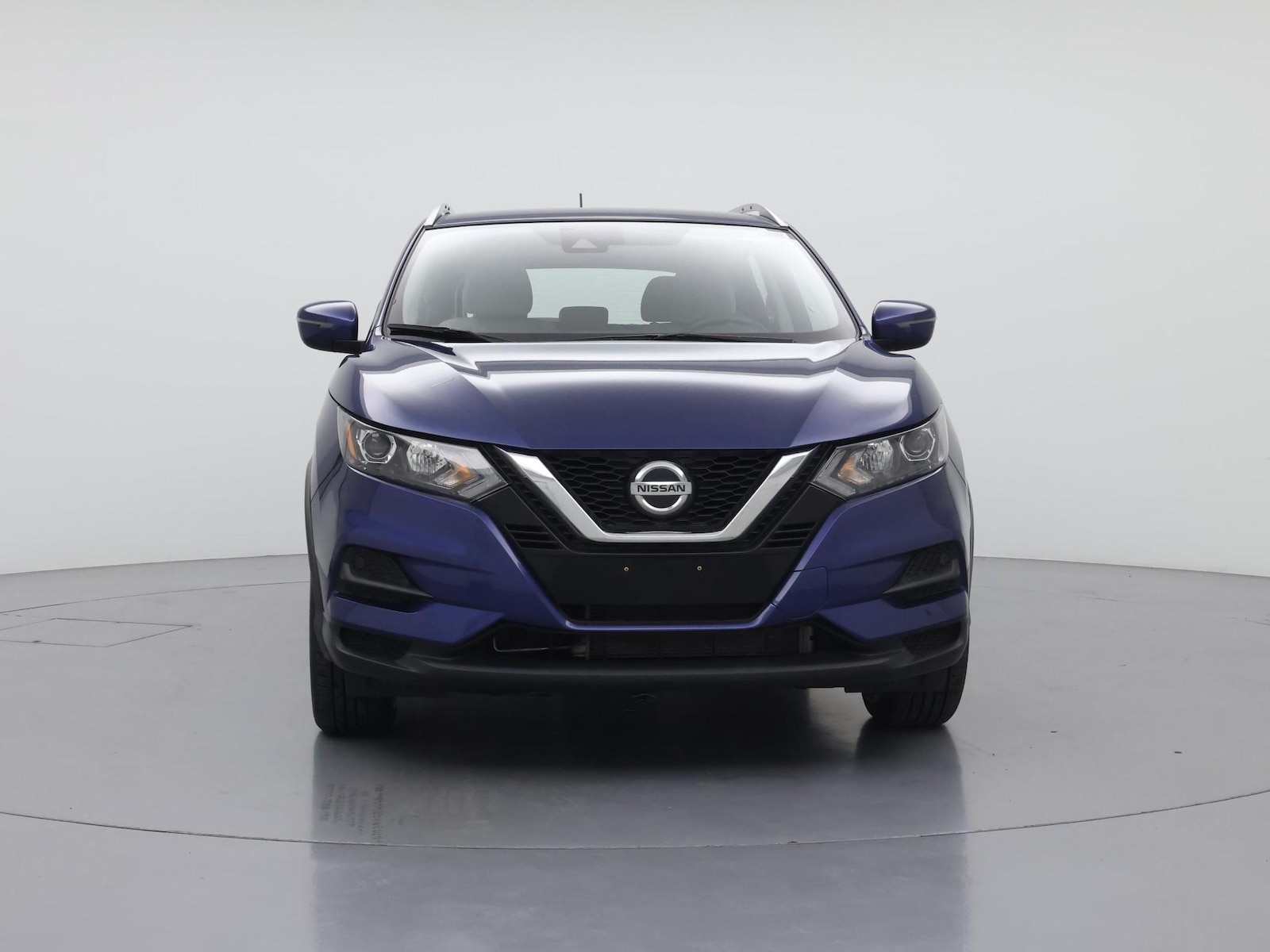 2020 Nissan Rogue Sport SV - Photo 6