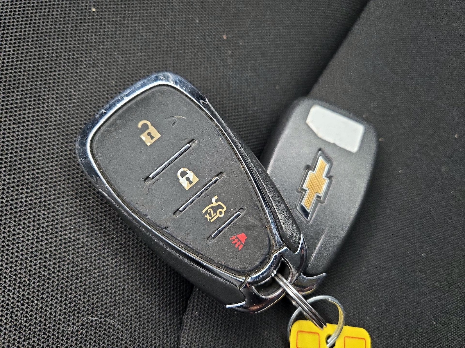 2021 Chevrolet Camaro 1LT - Photo 24