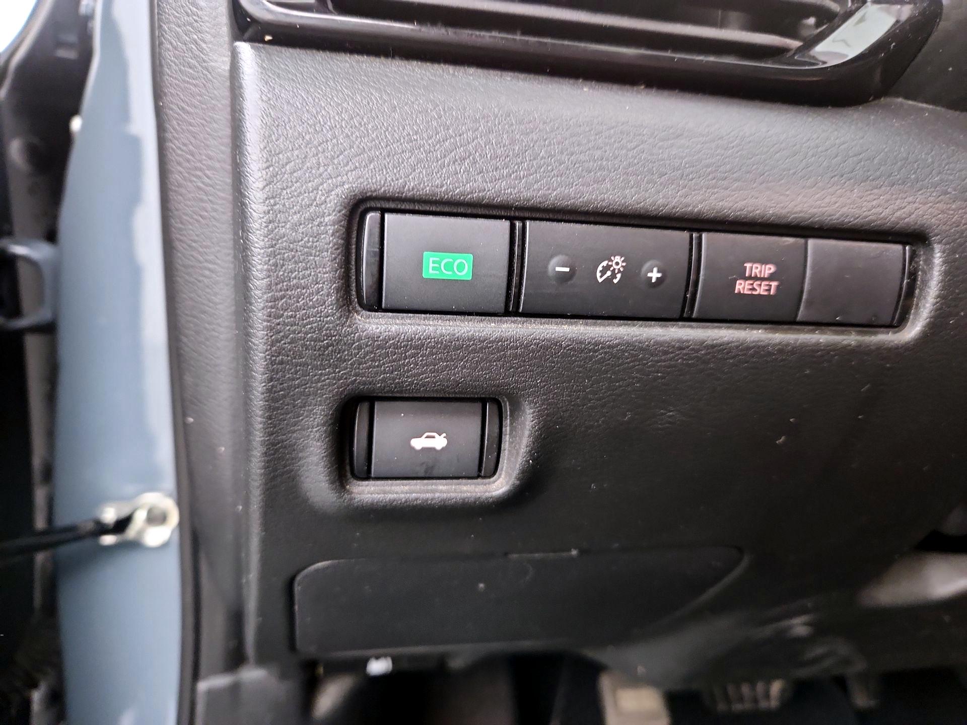 Thumbnail: 2024 Nissan Sentra - 13