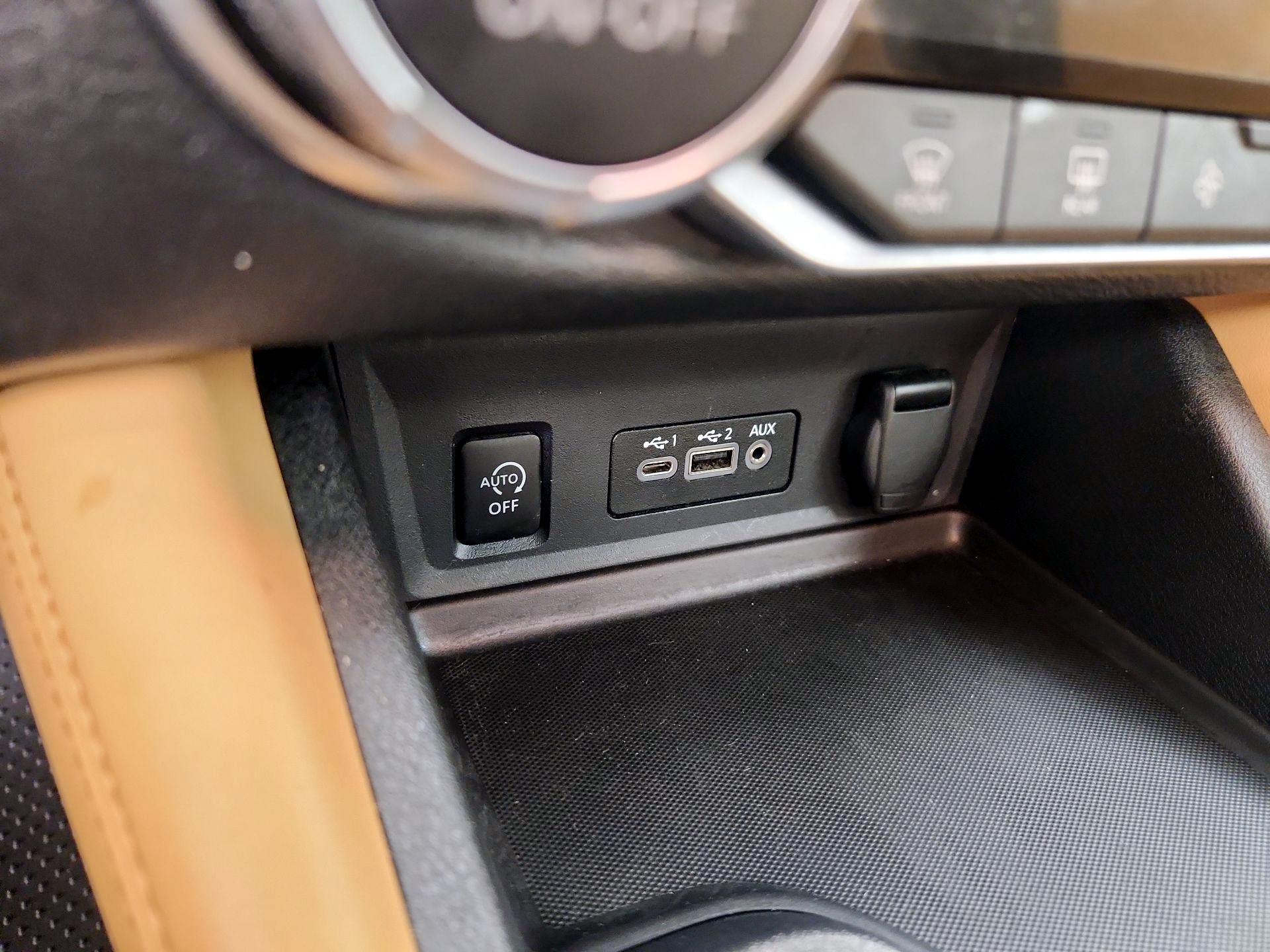 Thumbnail: 2024 Nissan Sentra - 18