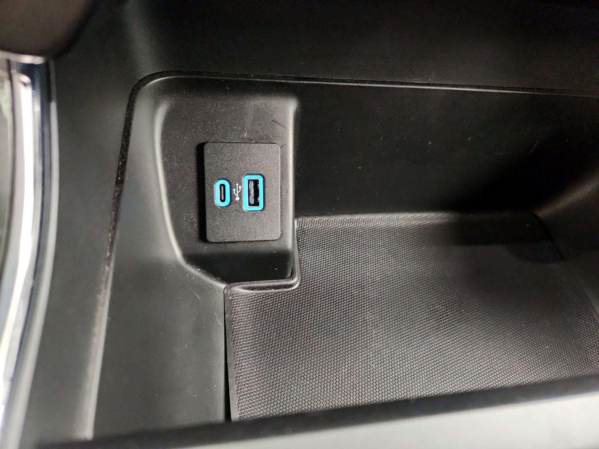 Thumbnail: 2021 Ford F-150 - 19