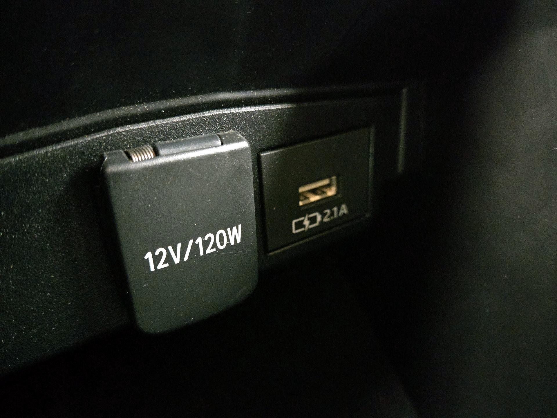 Thumbnail: 2021 Toyota Corolla - 18